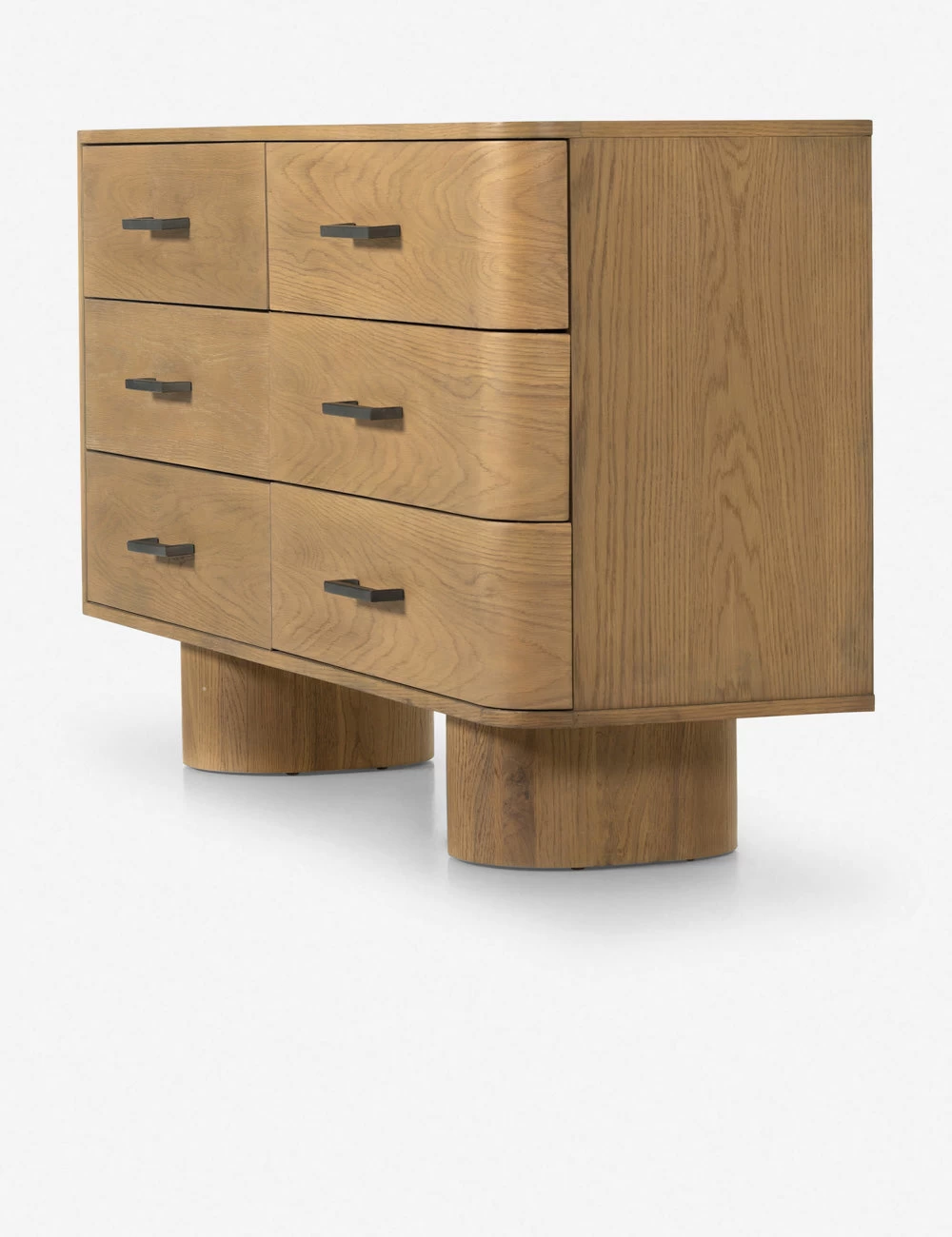 Cyrus Dresser - Image 4