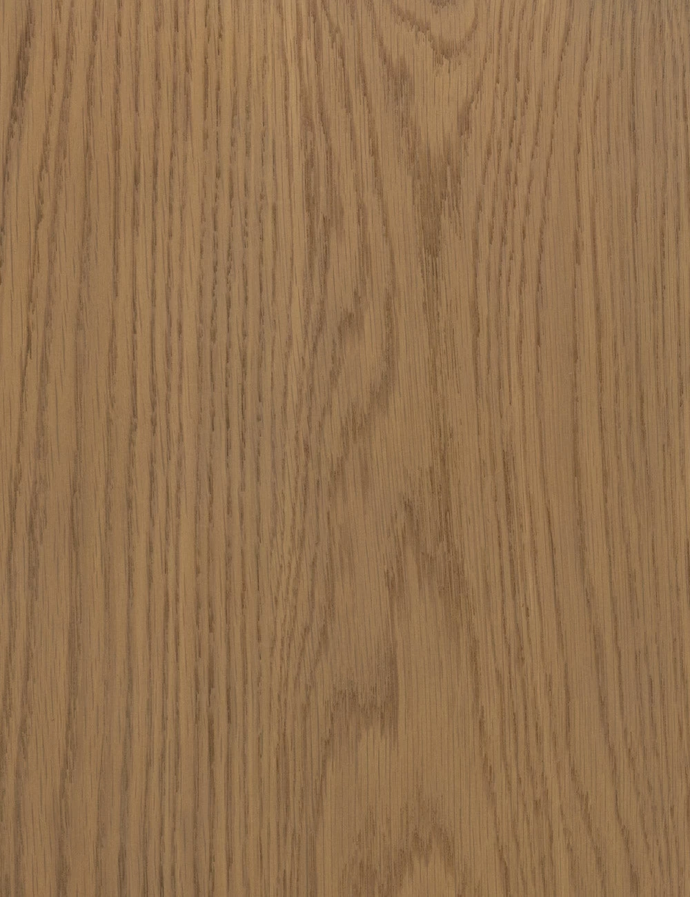 Cyrus Dresser - Image 8