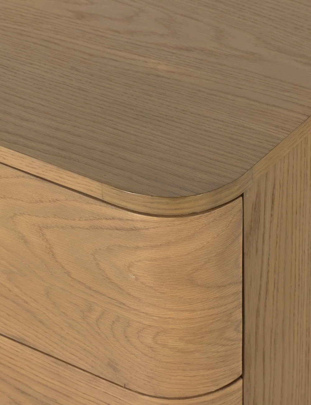 Cyrus Dresser - Image 7