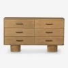 Cyrus Dresser