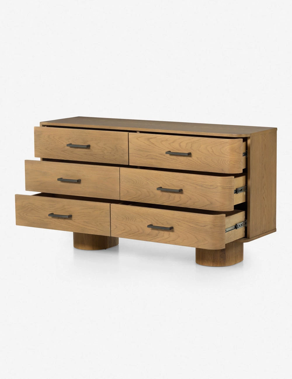 Cyrus Dresser - Image 3