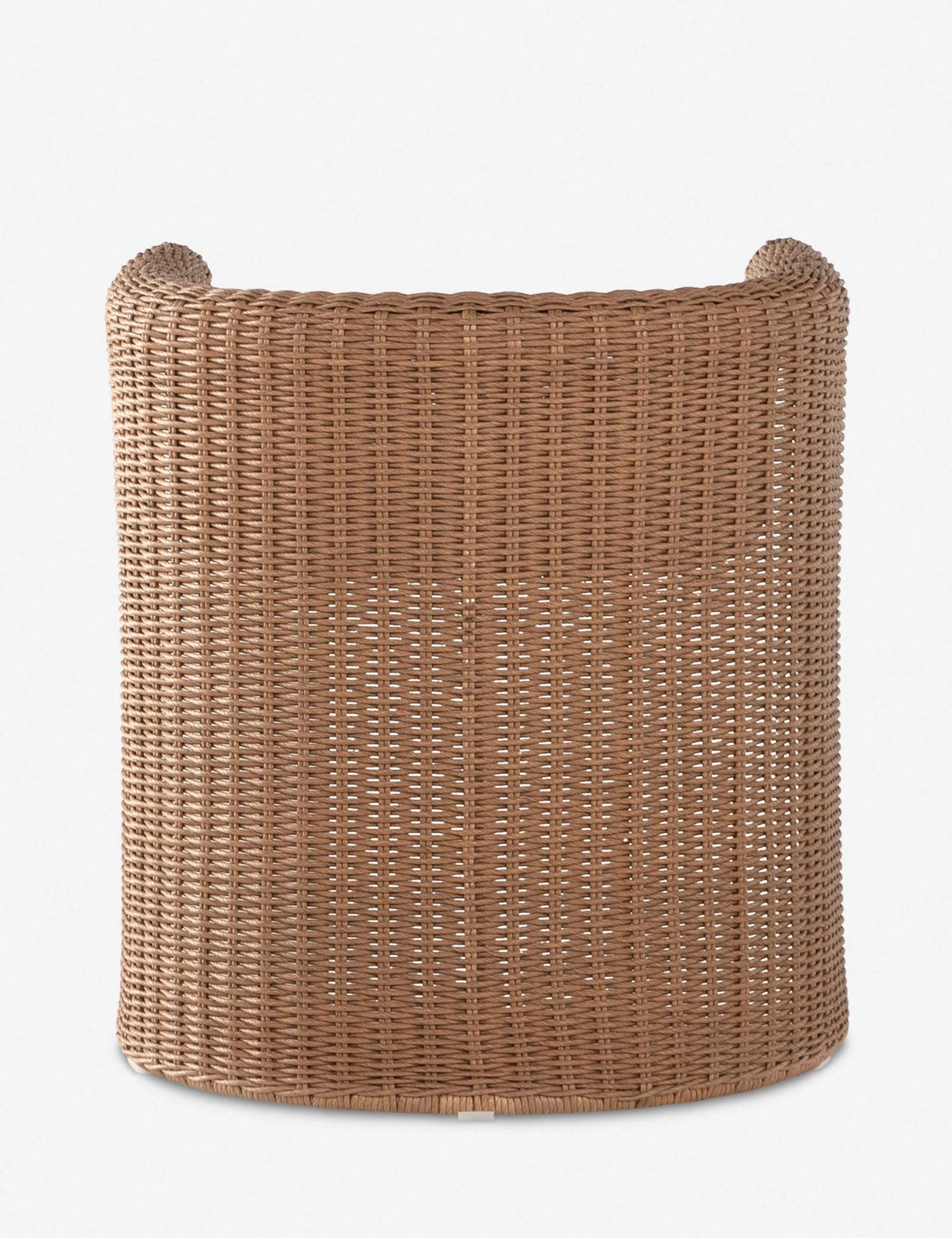 Tahoe Indoor / Outdoor Dining Chair - Image 9