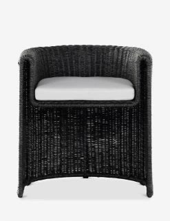 Tahoe Indoor / Outdoor Dining Chair