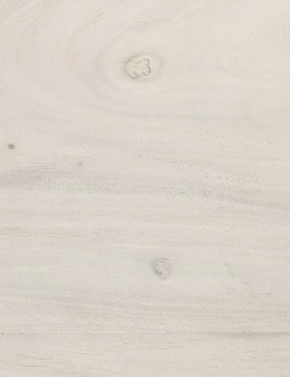 Xian Console Table - Image 8