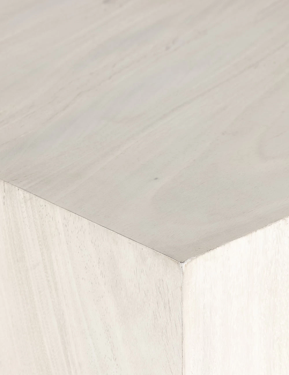 Xian Console Table - Image 7