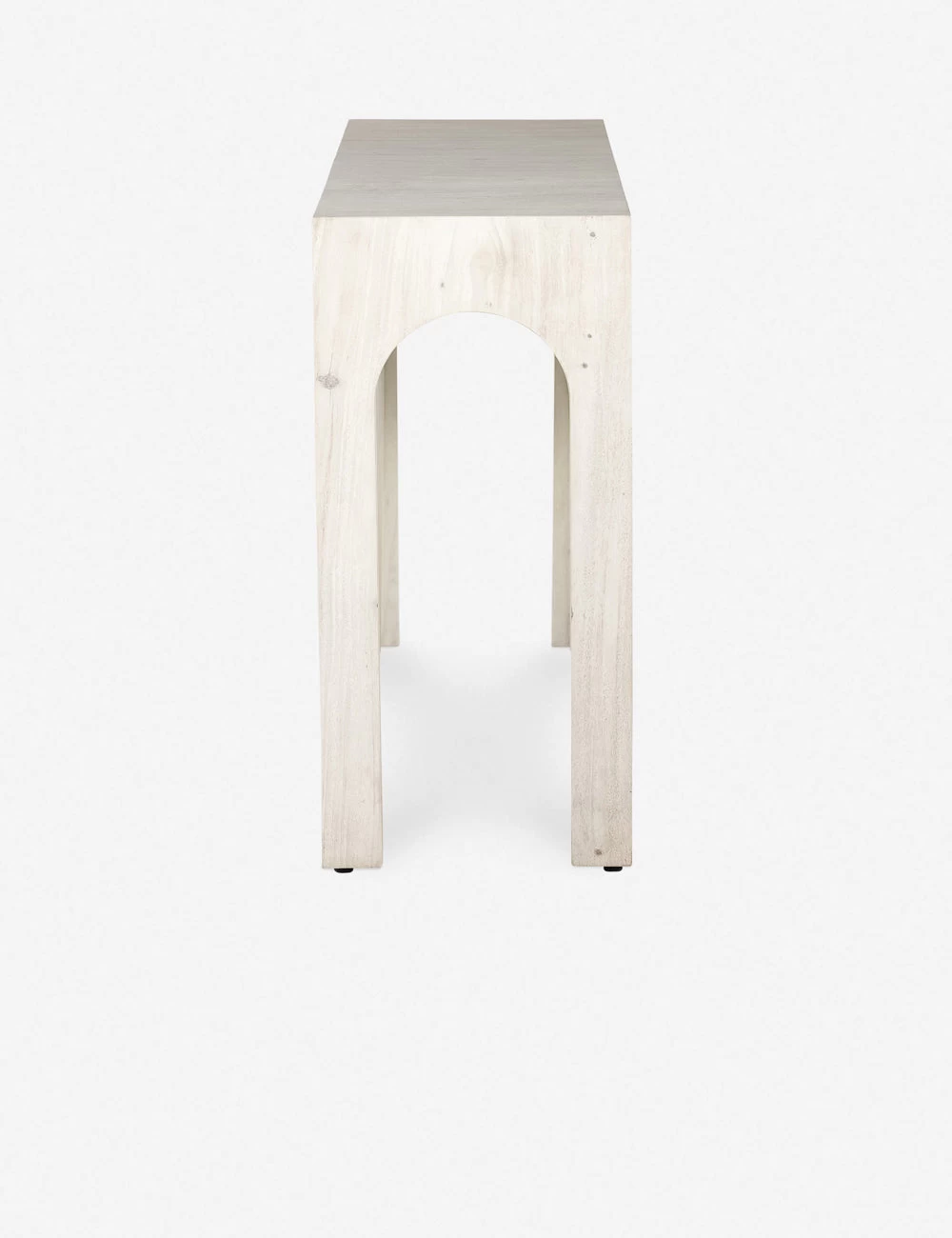 Xian Console Table - Image 5