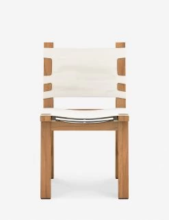 Paulette Indoor / Outdoor Dining Chair