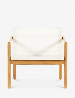 Charise Indoor / Outdoor Accent Chair