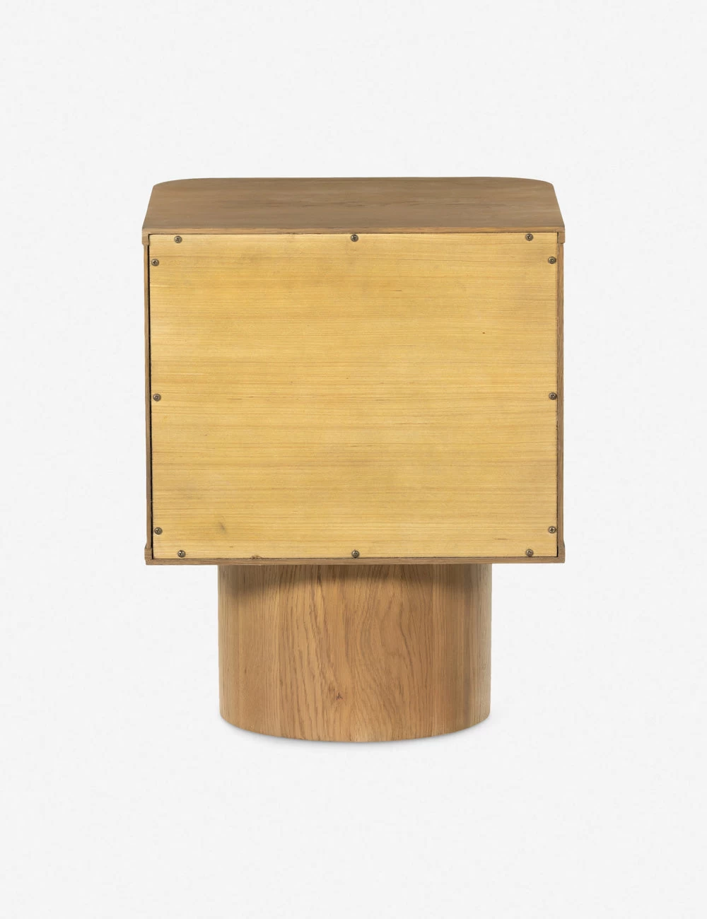 Cyrus Nightstand - Image 5