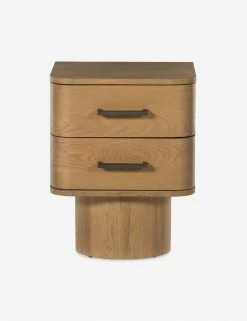 Cyrus Nightstand