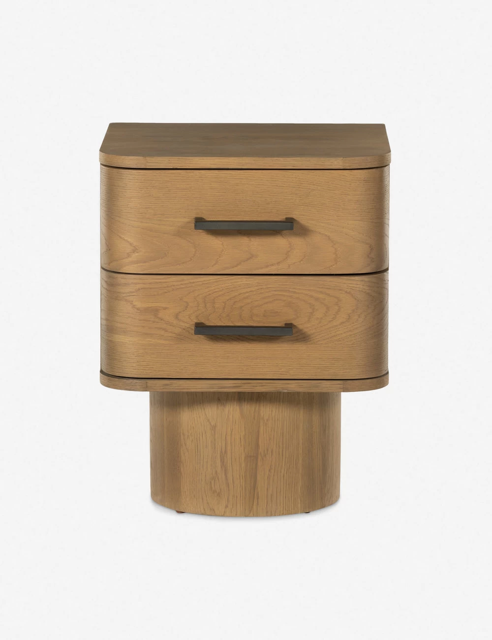 Cyrus Nightstand