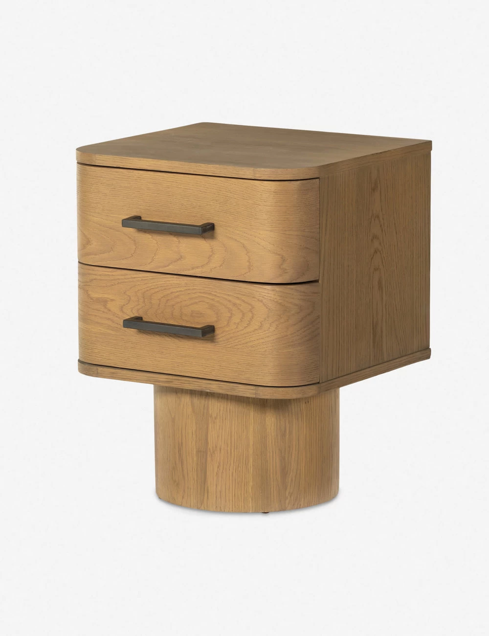 Cyrus Nightstand - Image 2