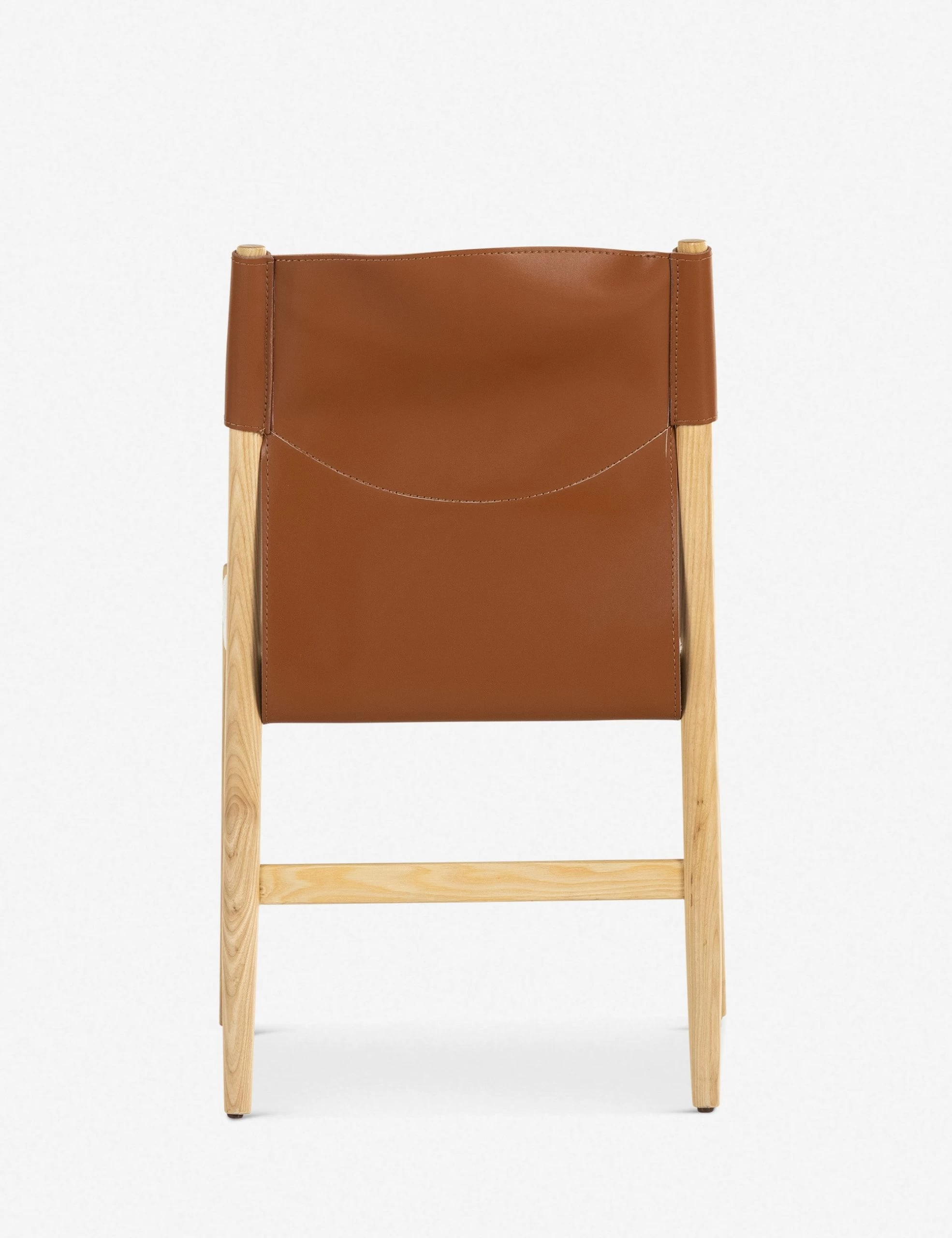 Krane Dining Chair - Image 4