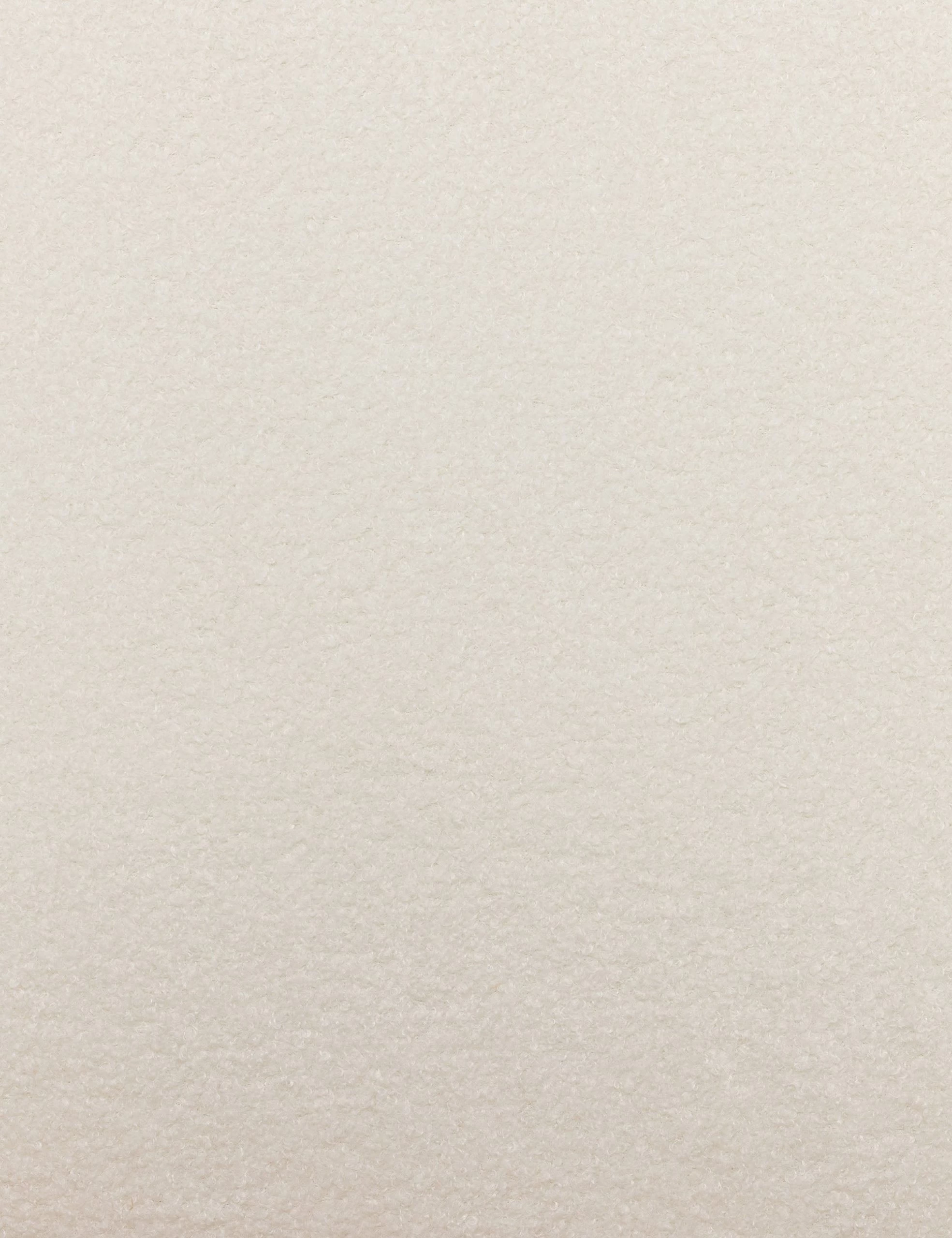 Krane Dining Chair - Image 6