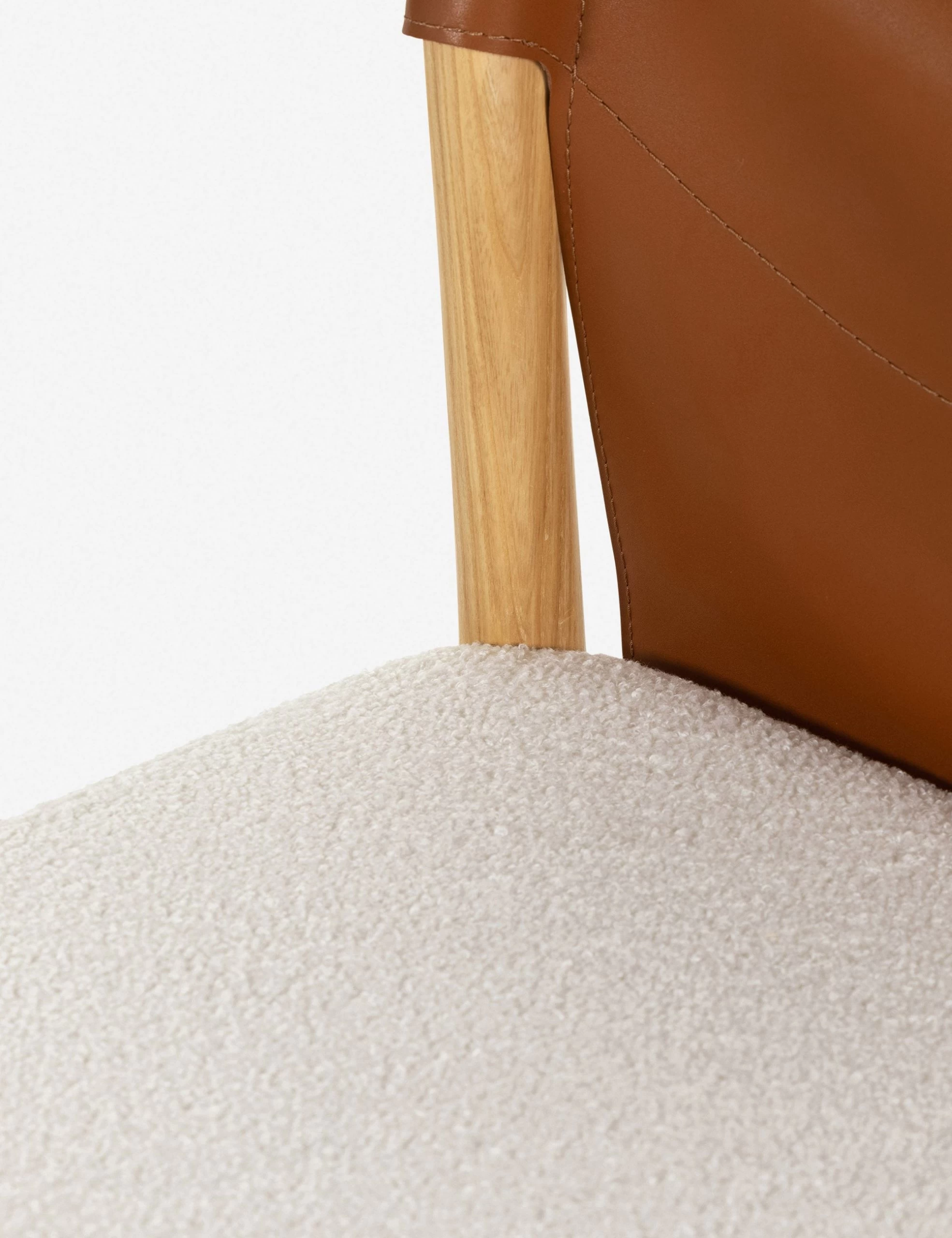 Krane Dining Chair - Image 5