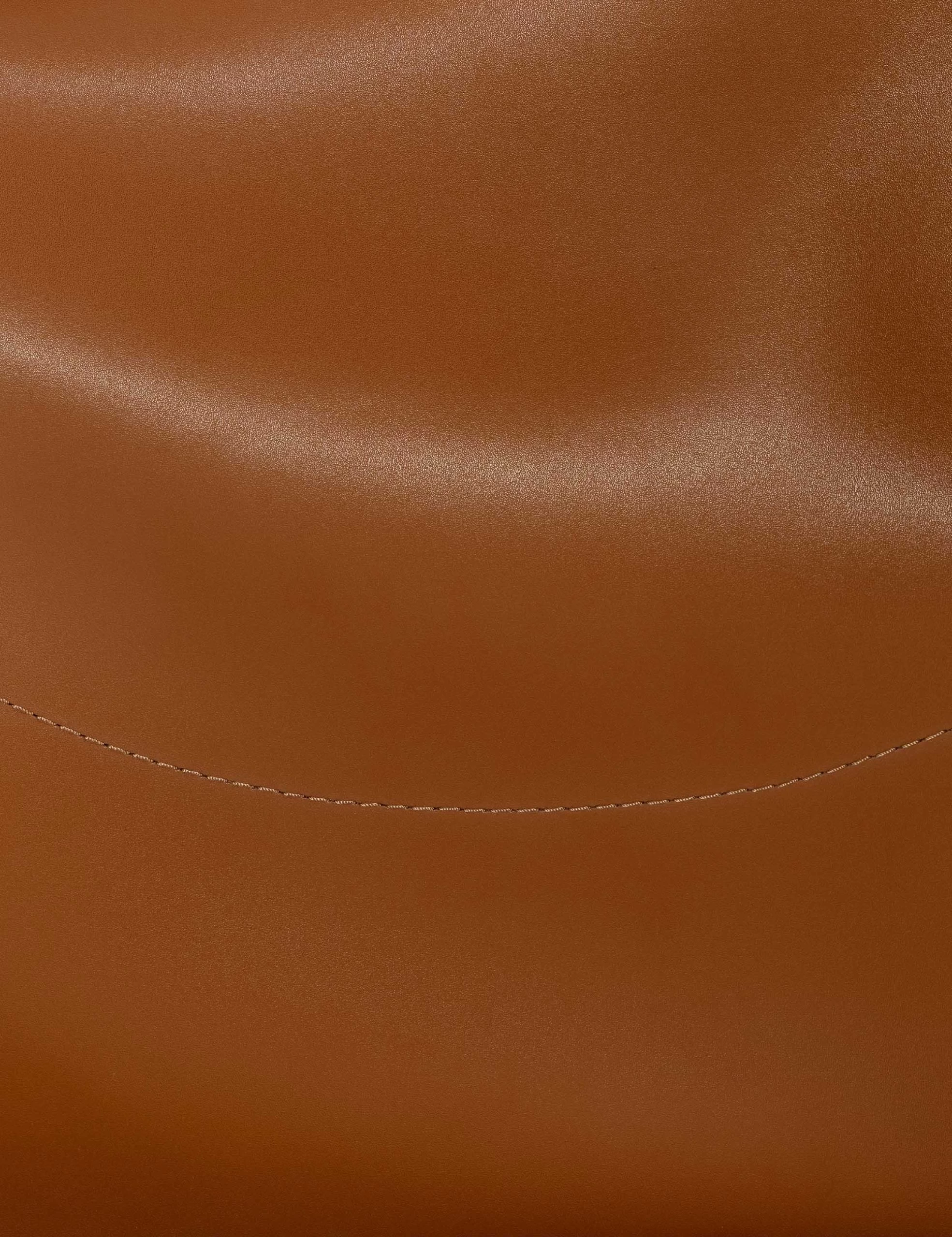 Krane Dining Chair - Image 7