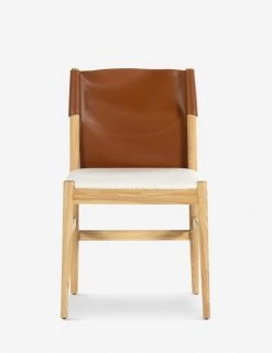 Krane Dining Chair