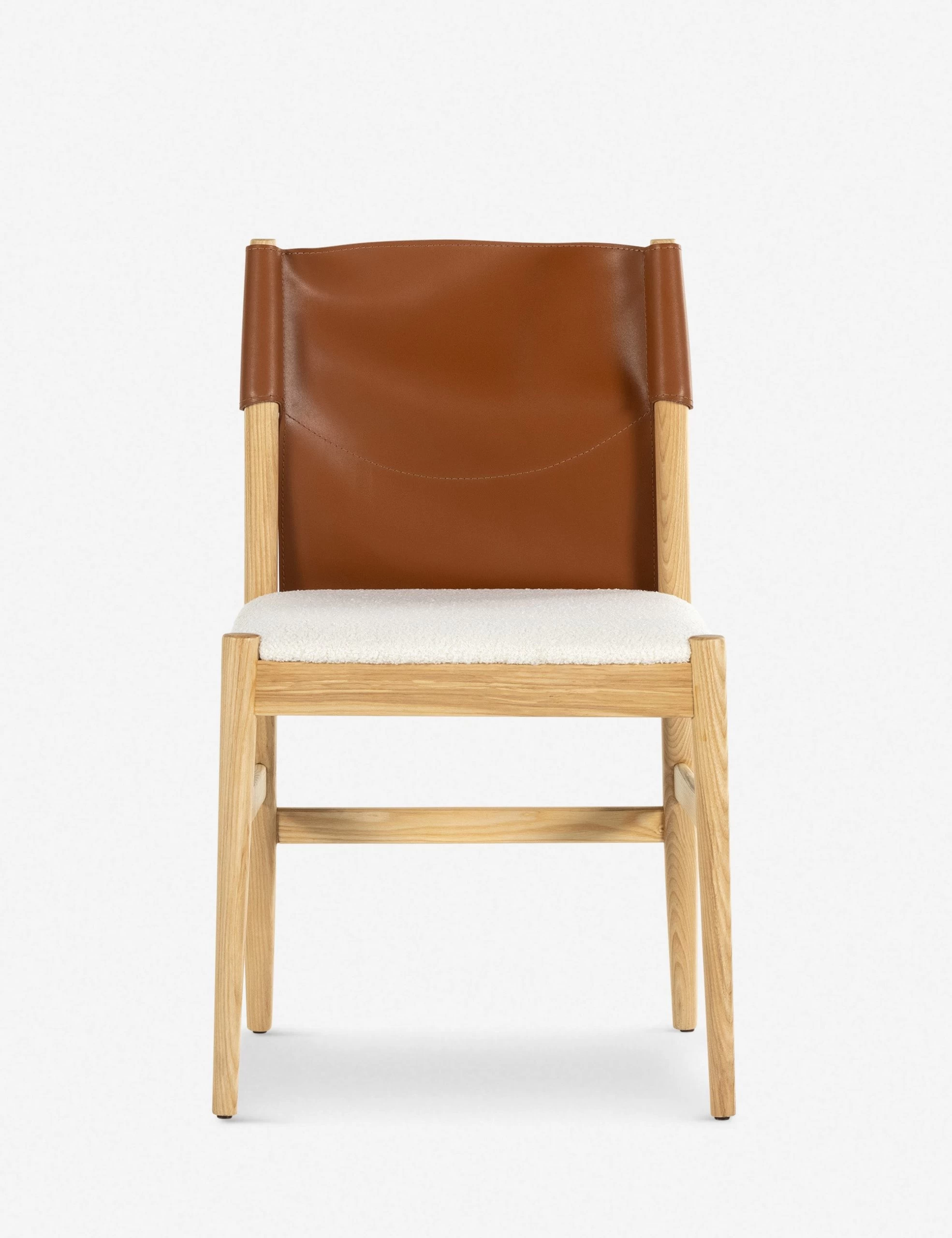 Krane Dining Chair