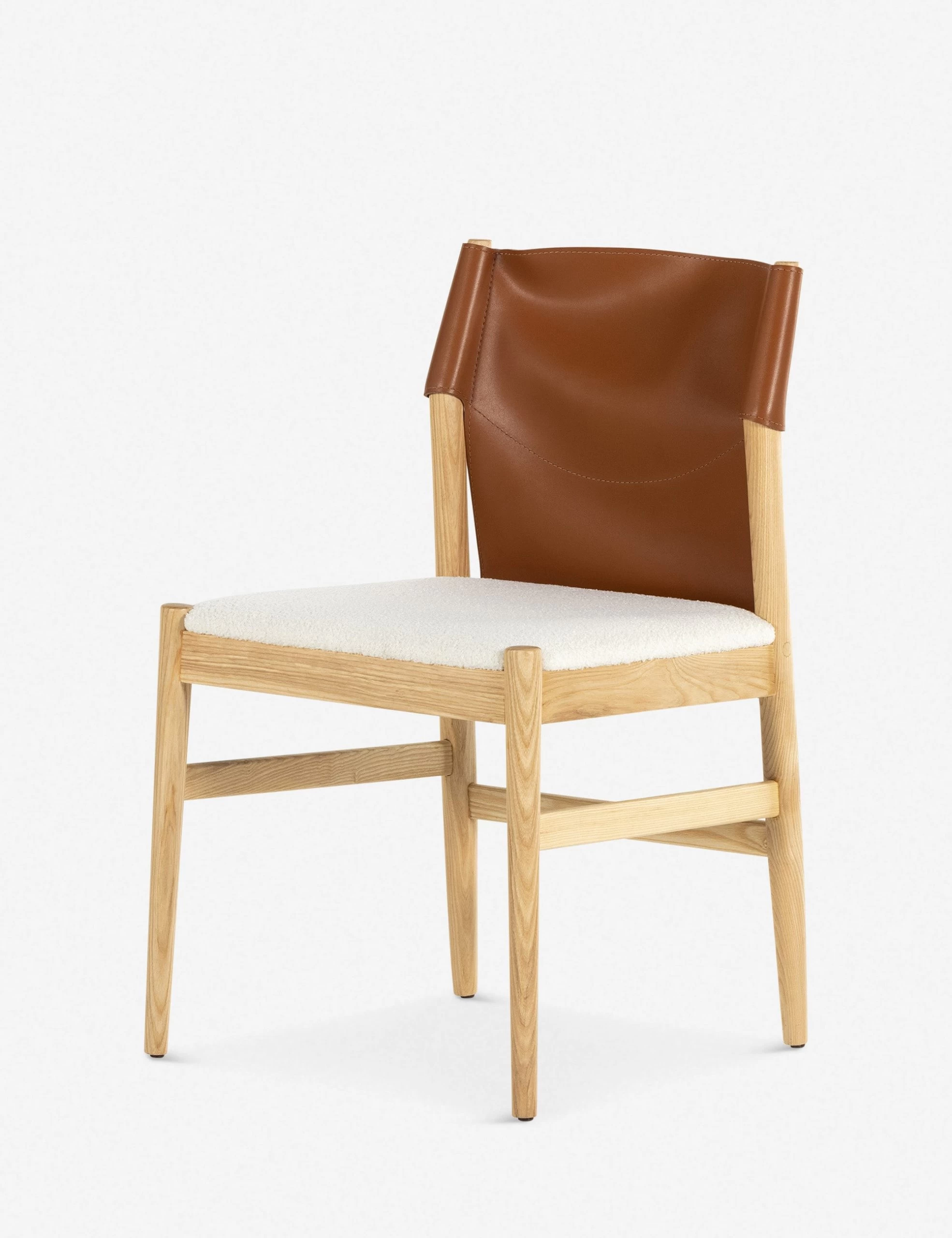 Krane Dining Chair - Image 2