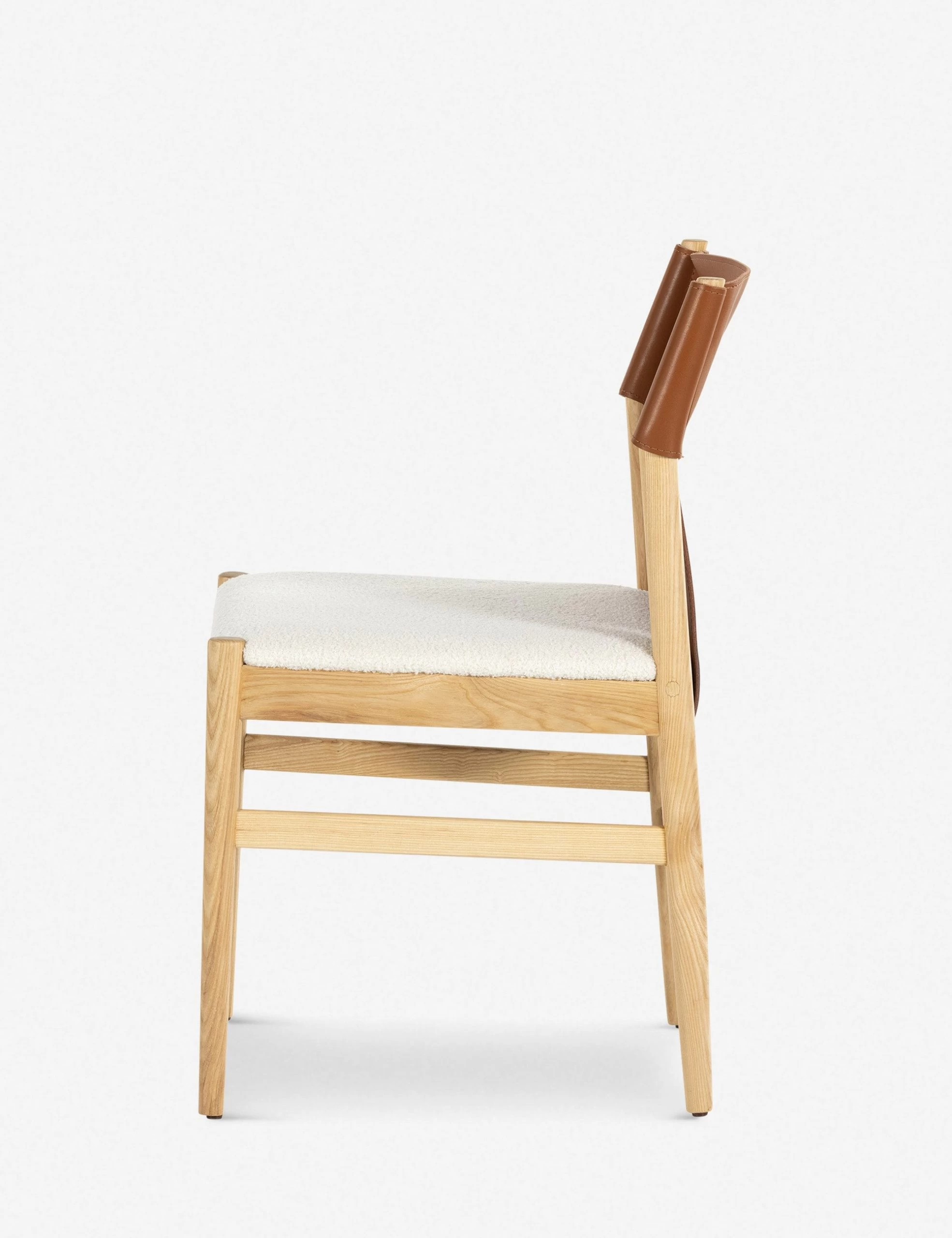 Krane Dining Chair - Image 3