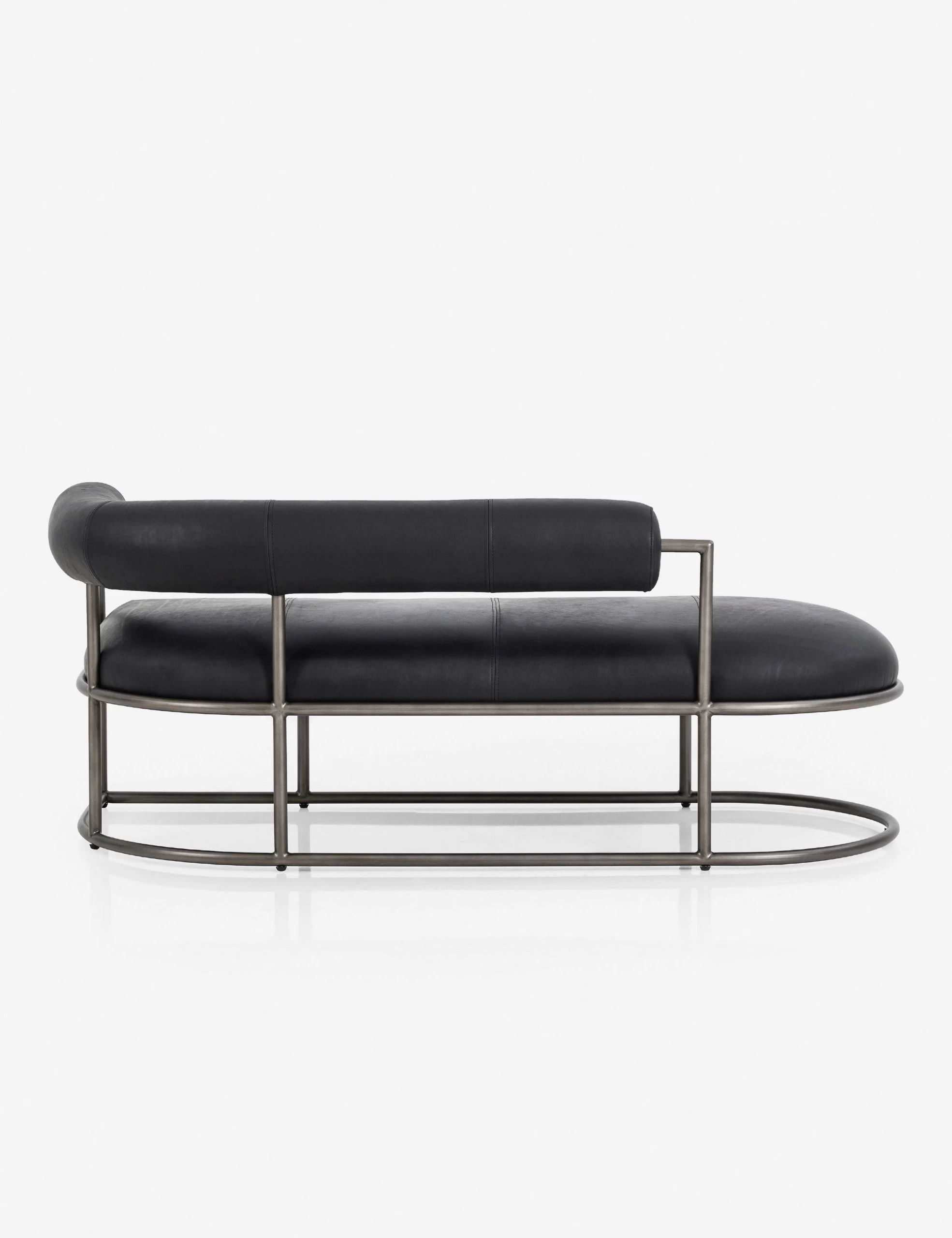 Patterson Chaise - Image 19