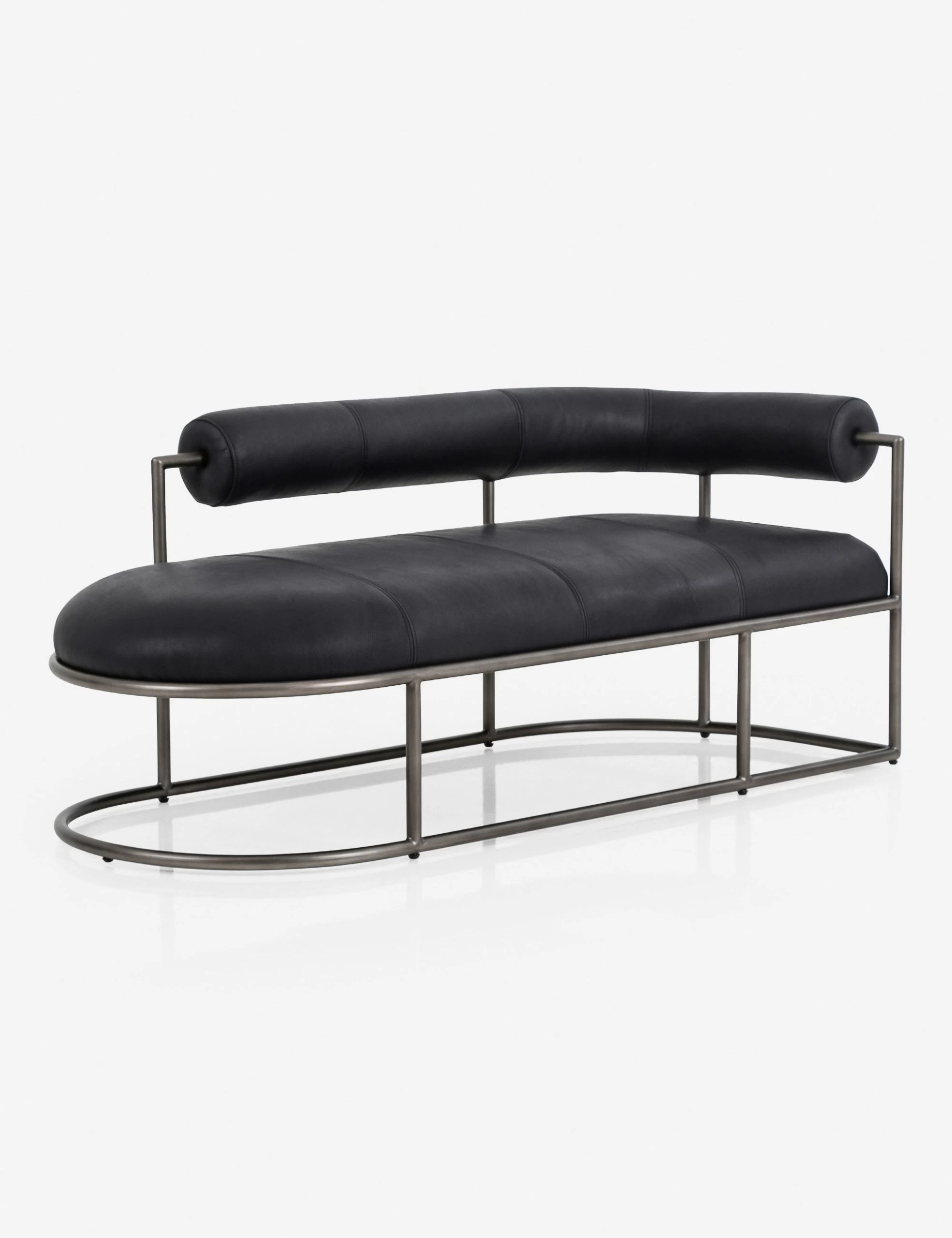 Patterson Chaise - Image 17