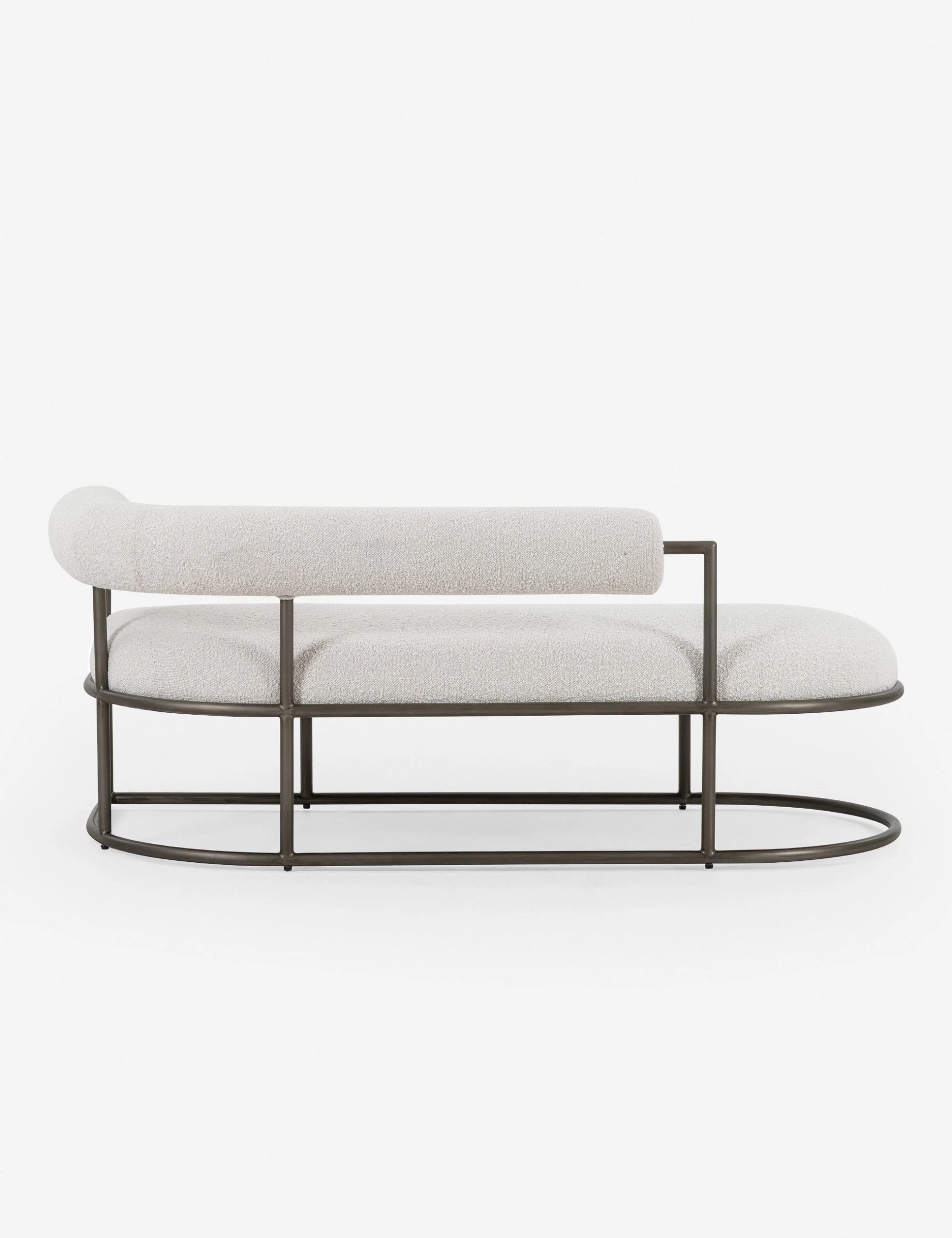 Patterson Chaise - Image 9