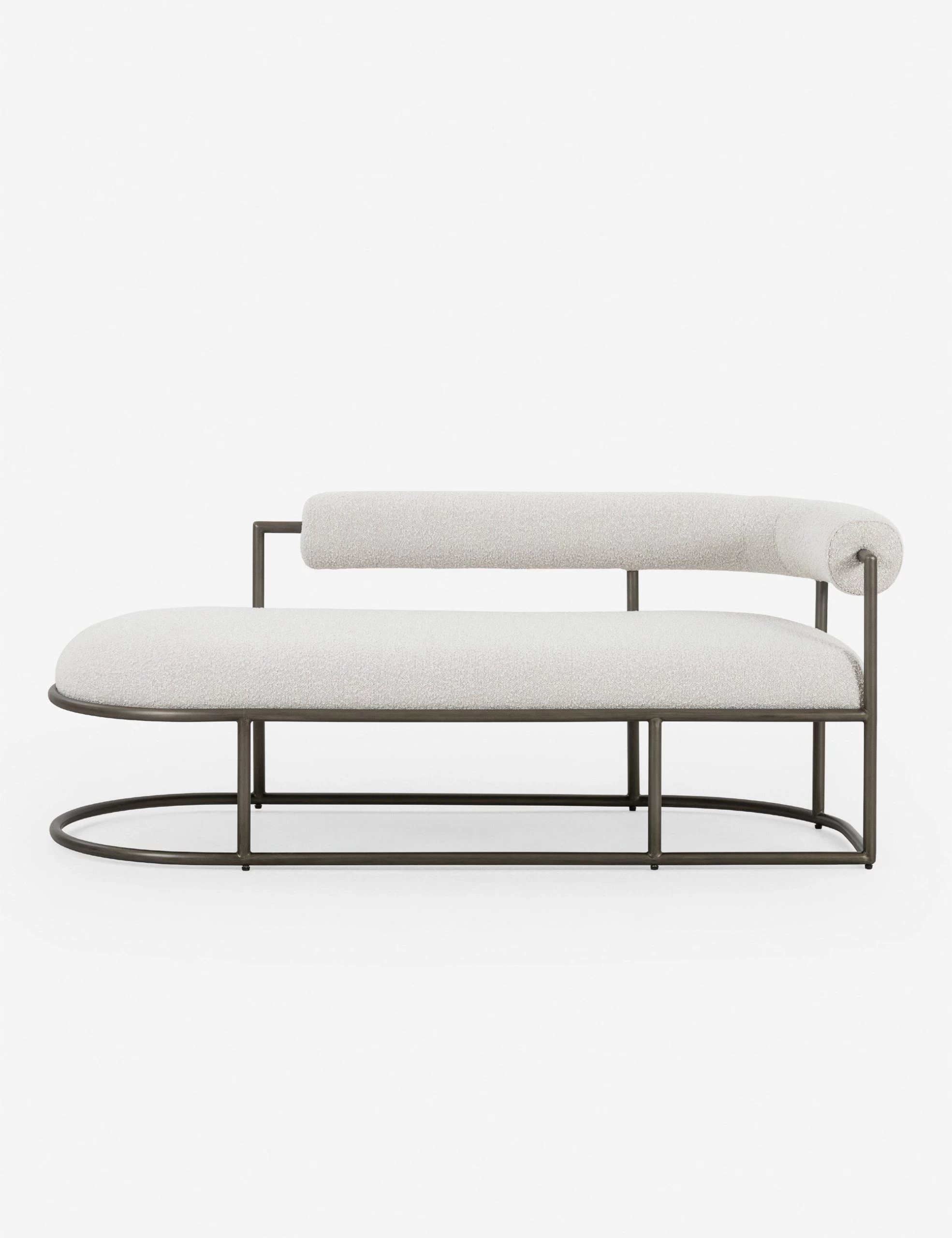 Patterson Chaise - Image 5