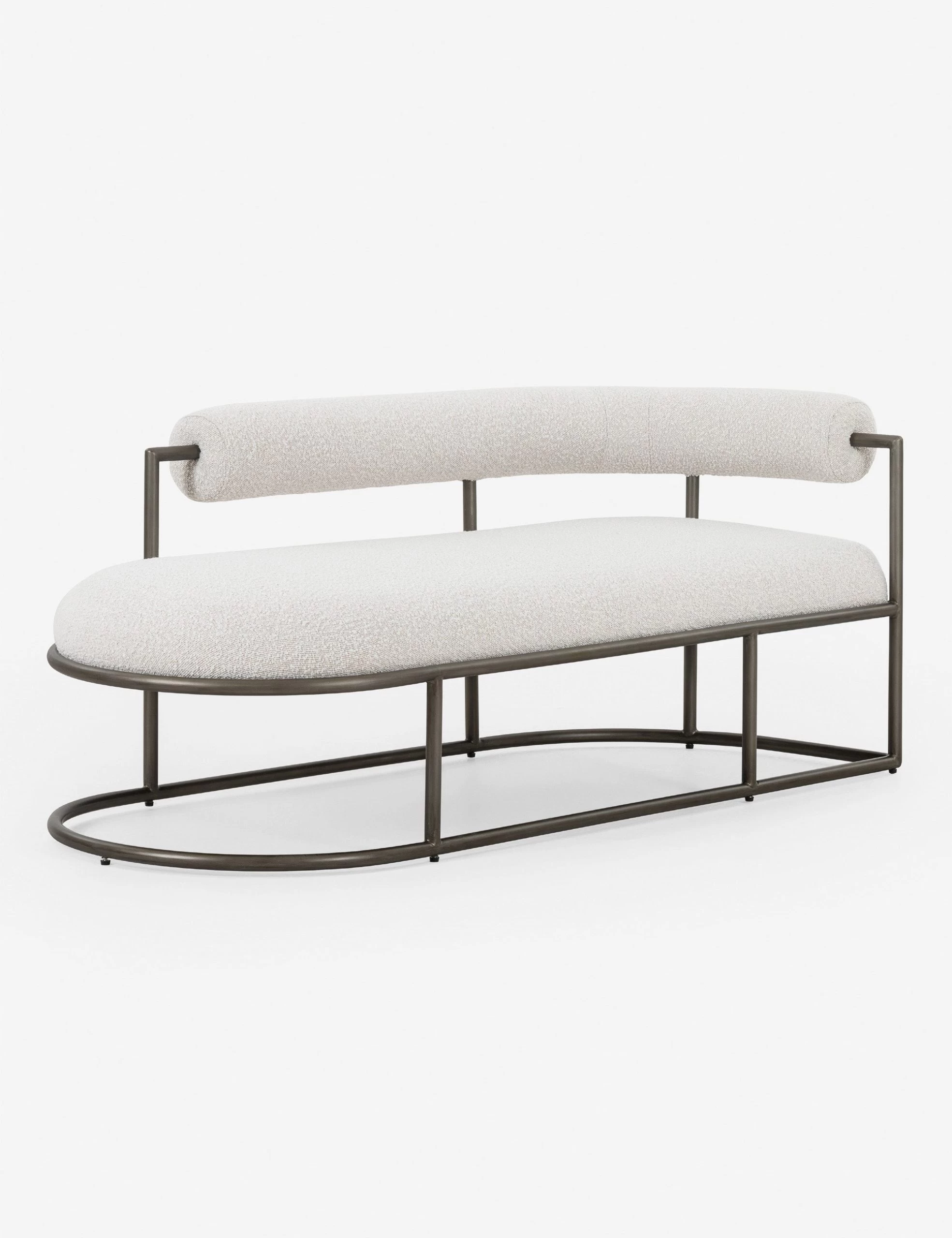 Patterson Chaise - Image 6