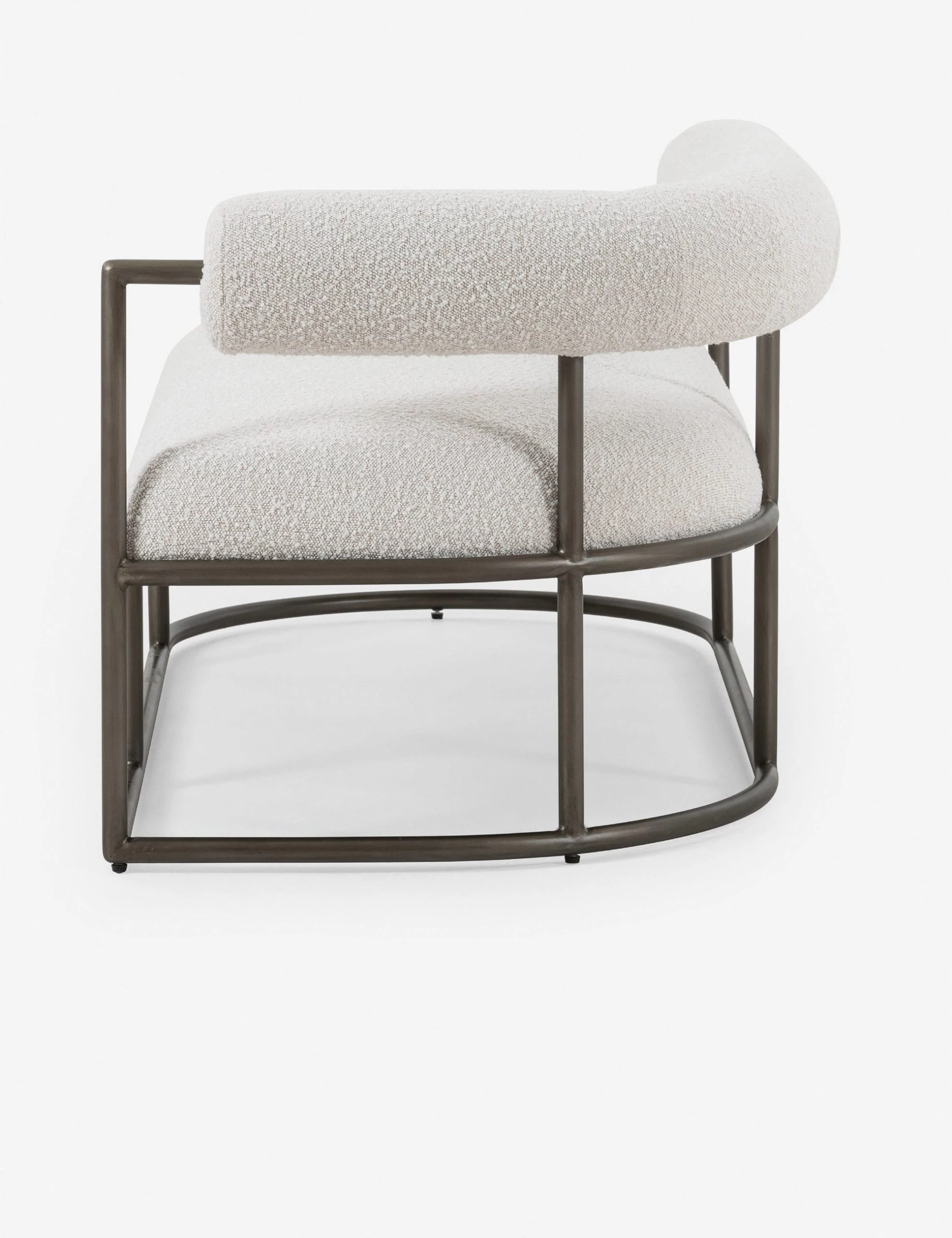 Patterson Chaise - Image 8