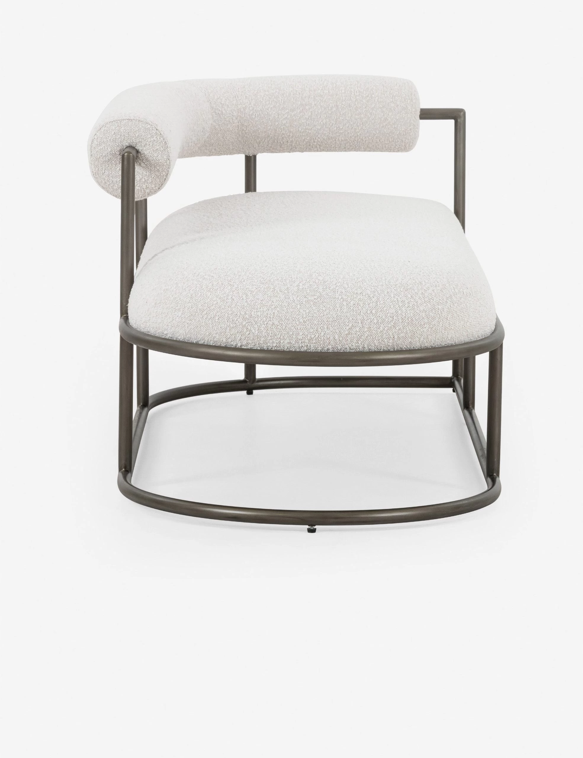 Patterson Chaise - Image 7