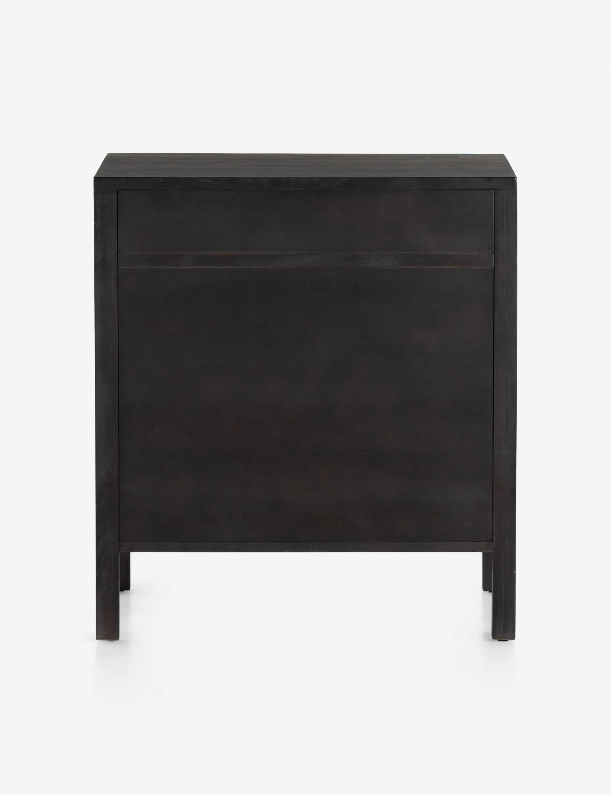 Margot Filing Cabinet - Image 15