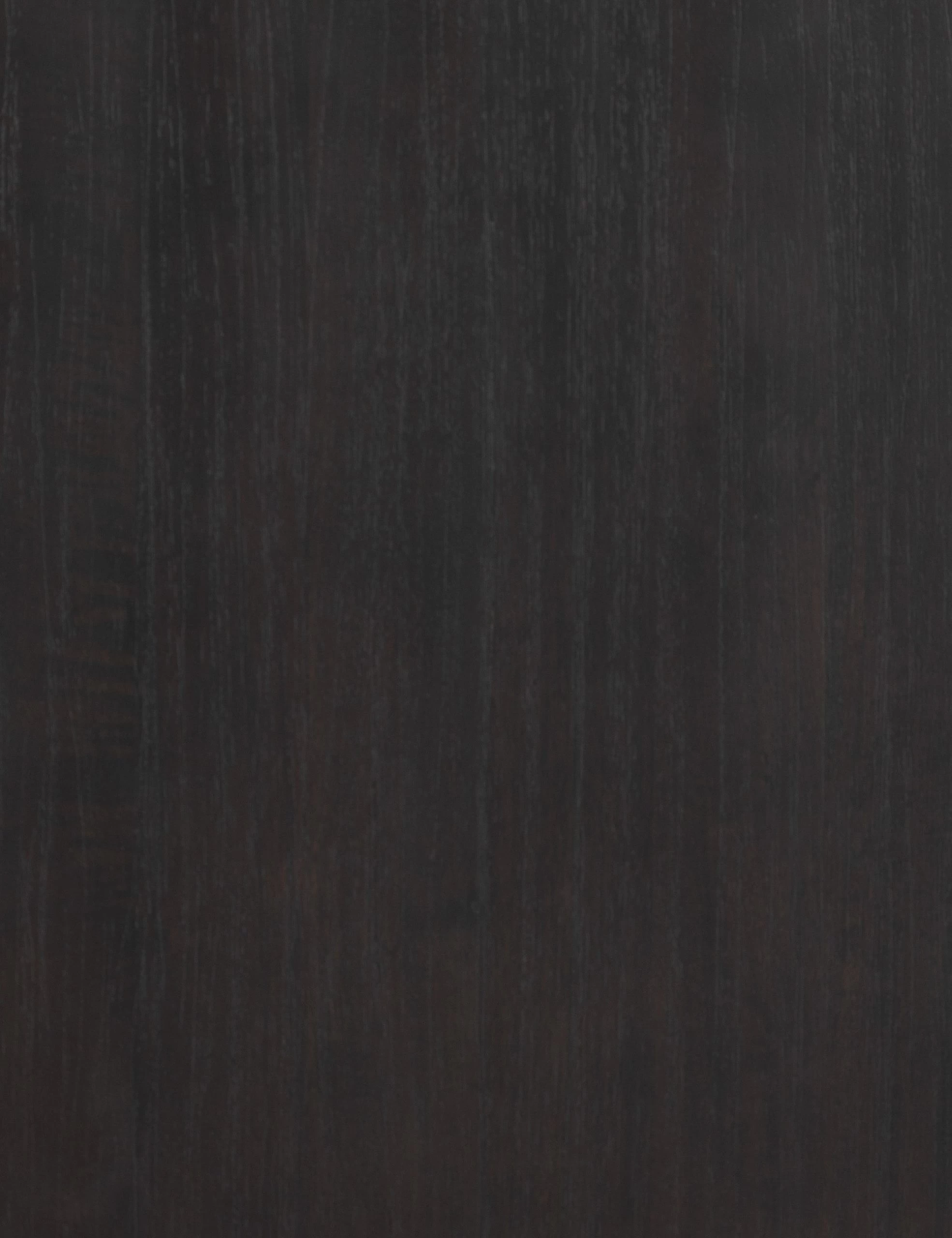 Margot Filing Cabinet - Image 17