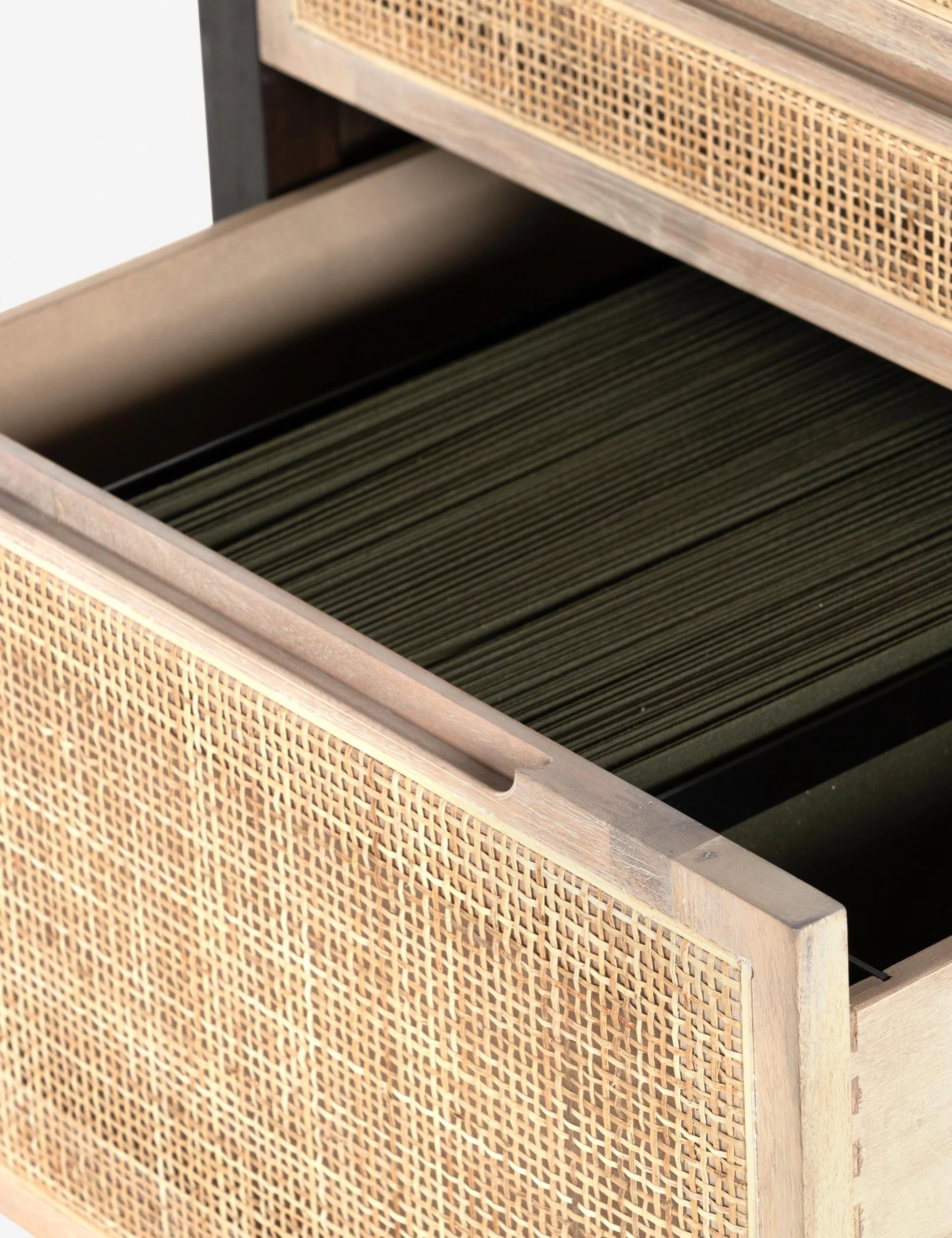 Margot Filing Cabinet - Image 16