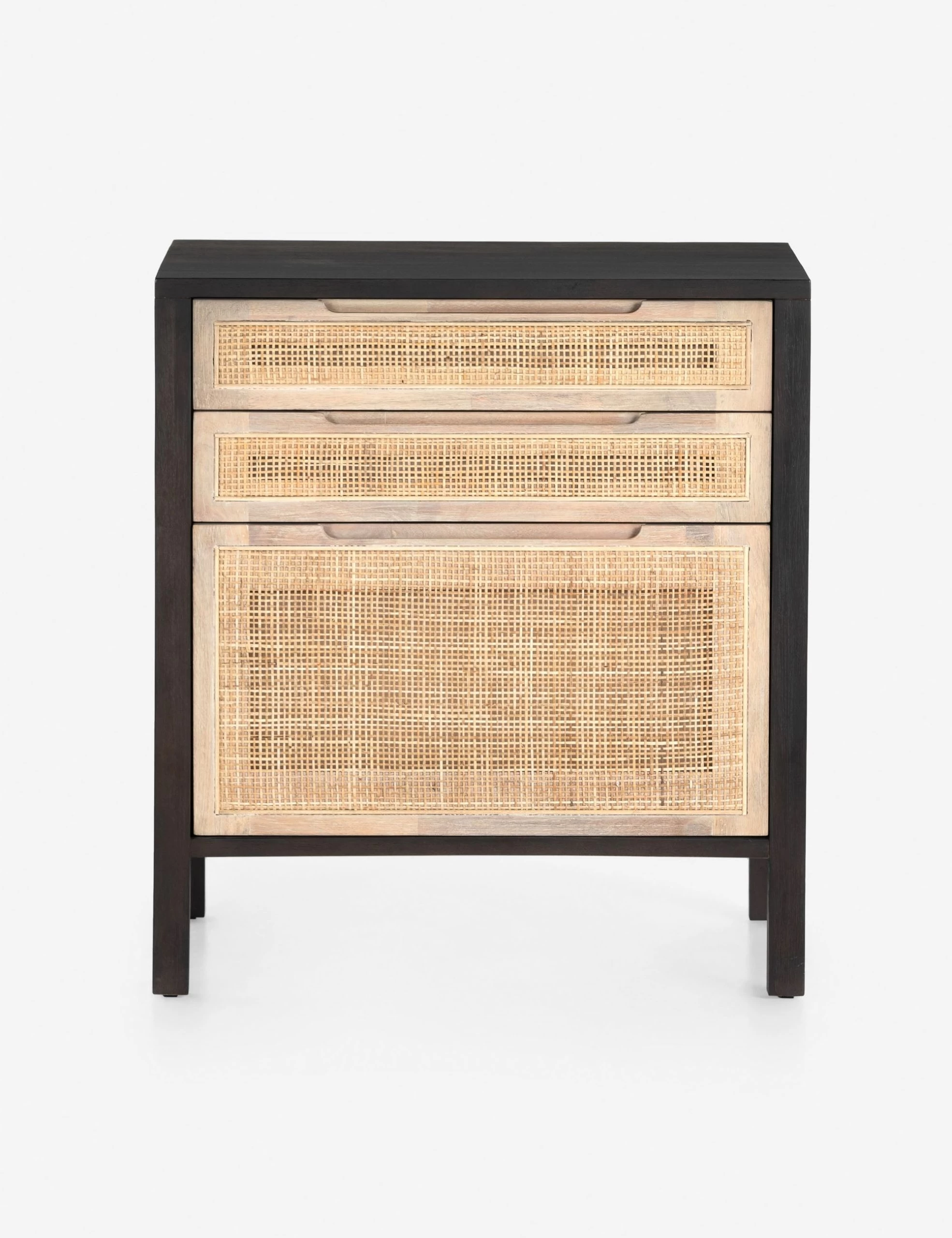 Margot Filing Cabinet - Image 10
