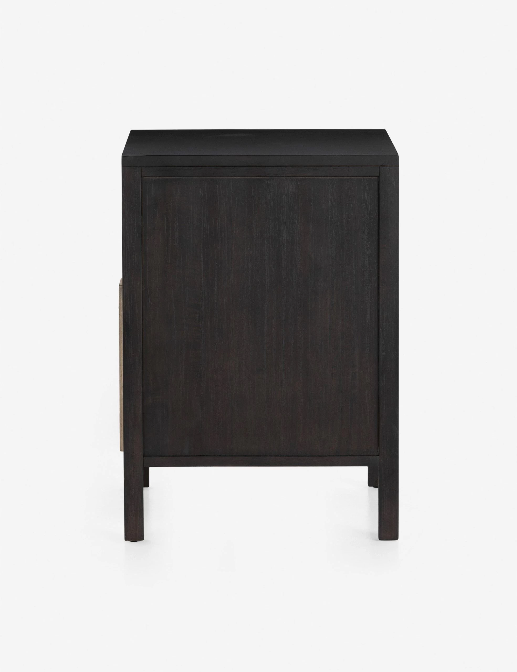 Margot Filing Cabinet - Image 14