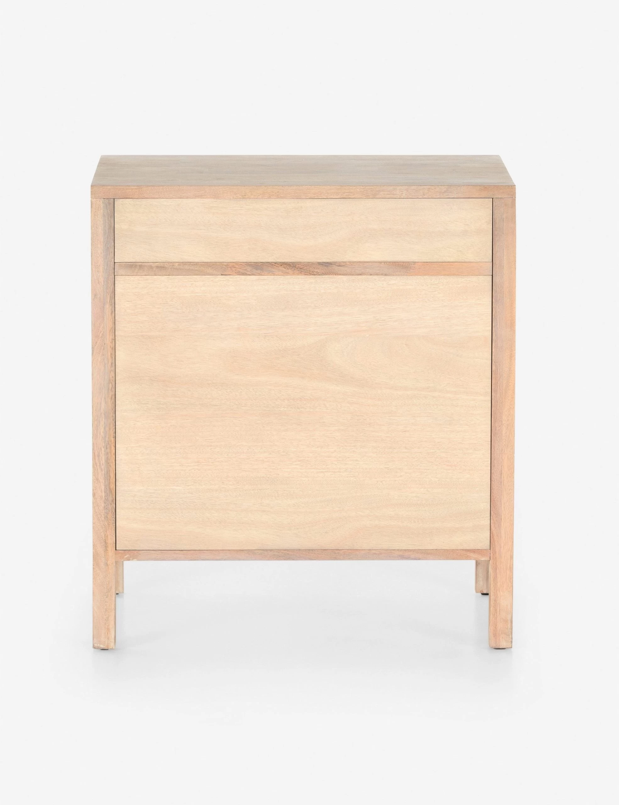 Margot Filing Cabinet - Image 6