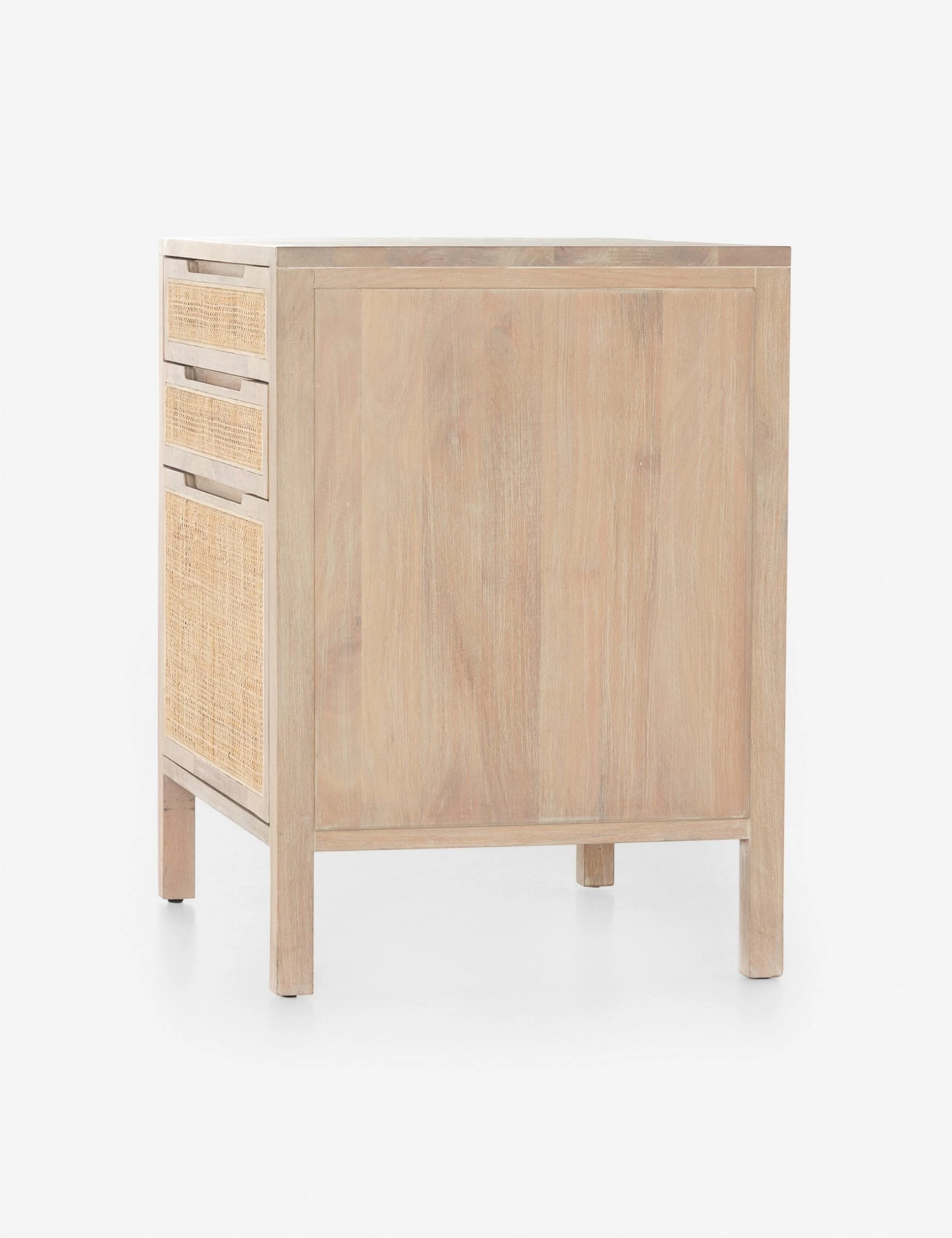 Margot Filing Cabinet - Image 4