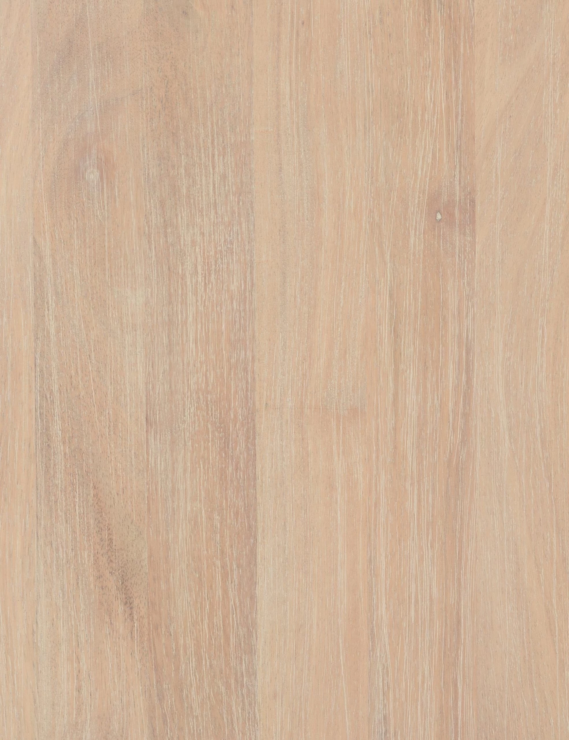 Margot Filing Cabinet - Image 8