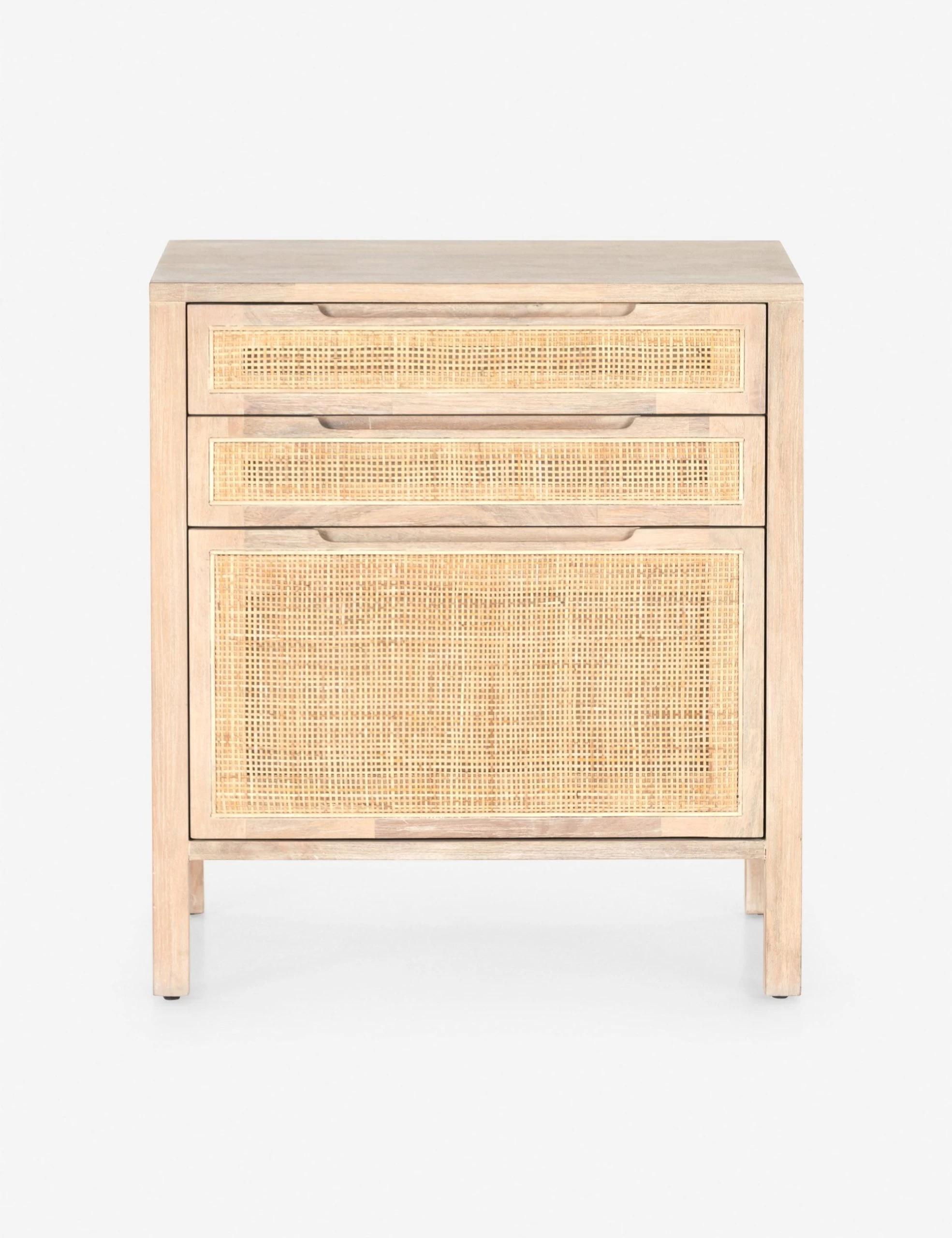 Margot Filing Cabinet