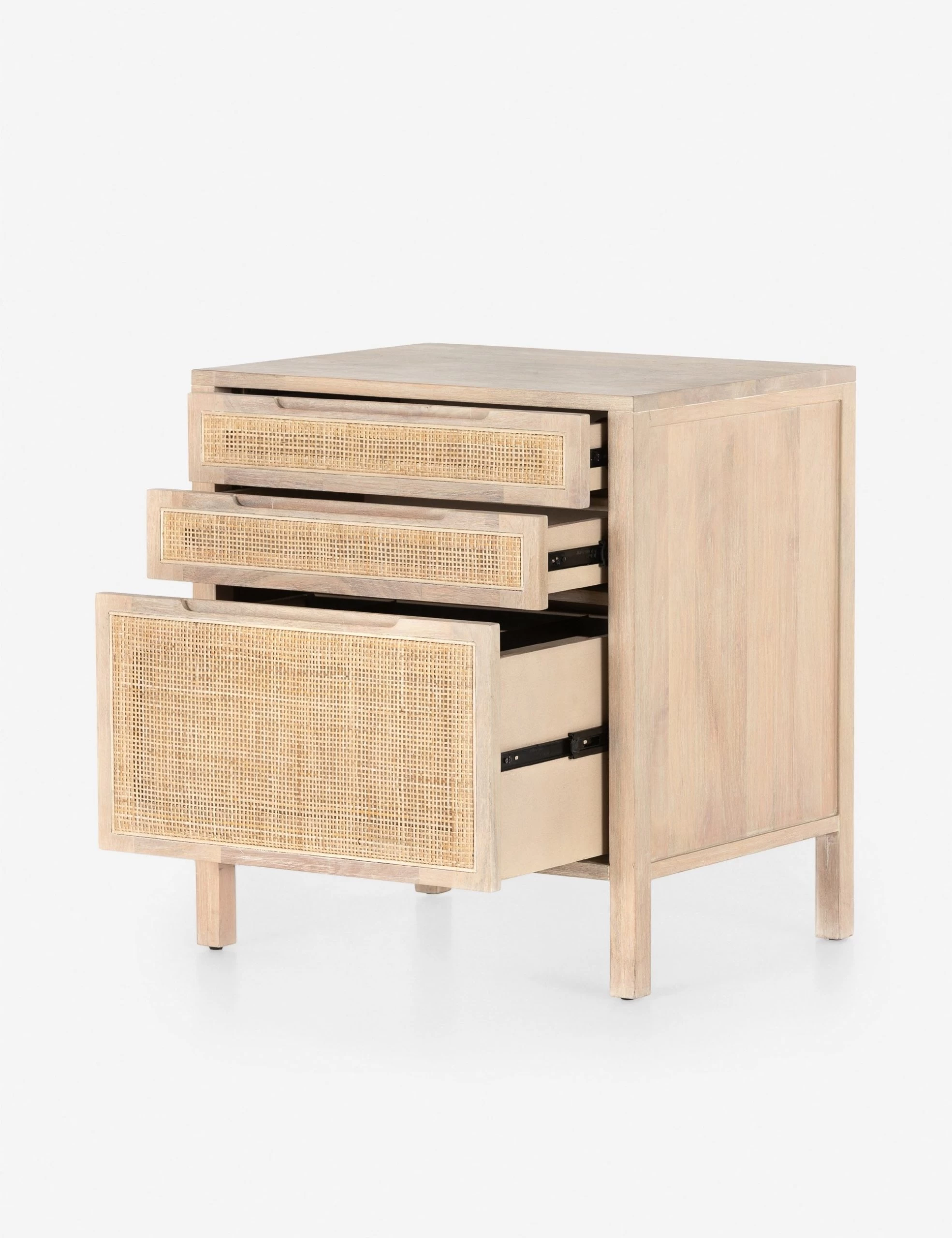 Margot Filing Cabinet - Image 3