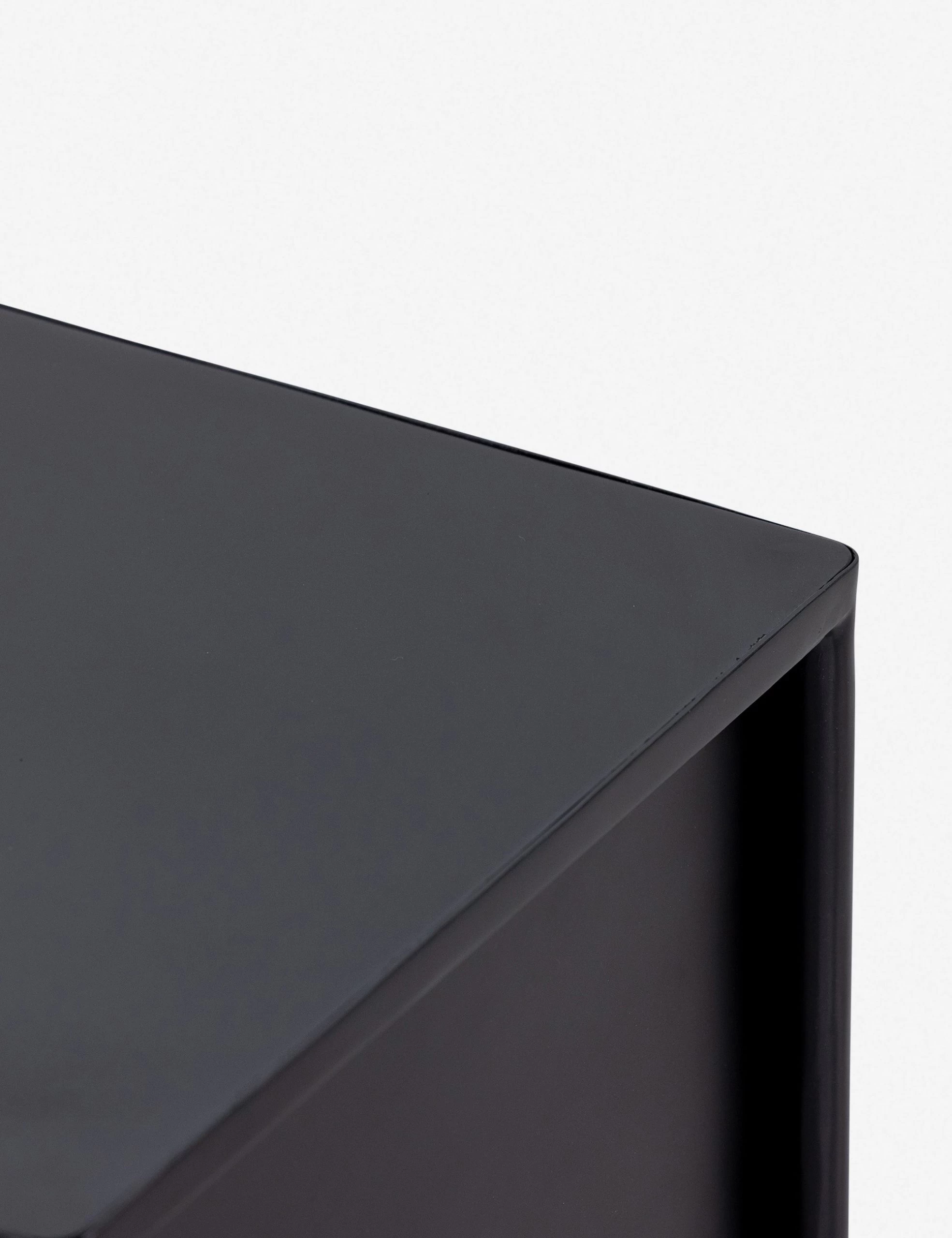 Mathus Nightstand - Image 7