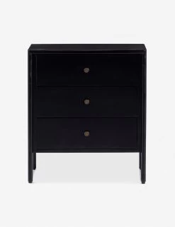 Mathus Nightstand