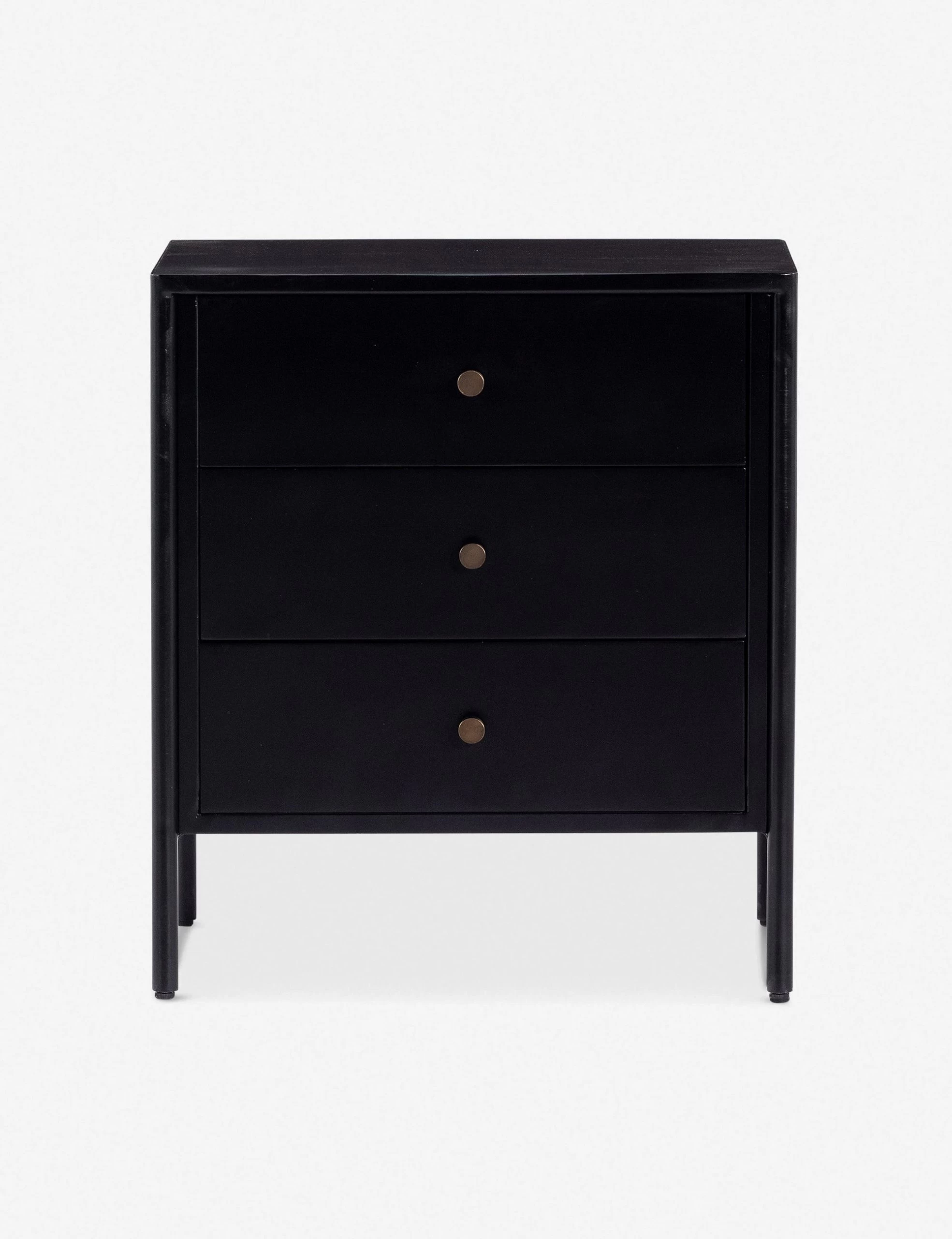 Mathus Nightstand