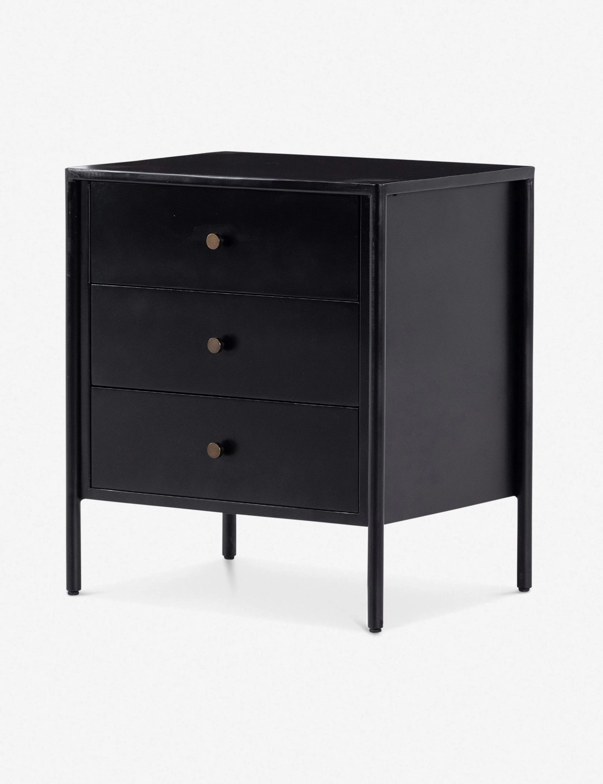 Mathus Nightstand - Image 2