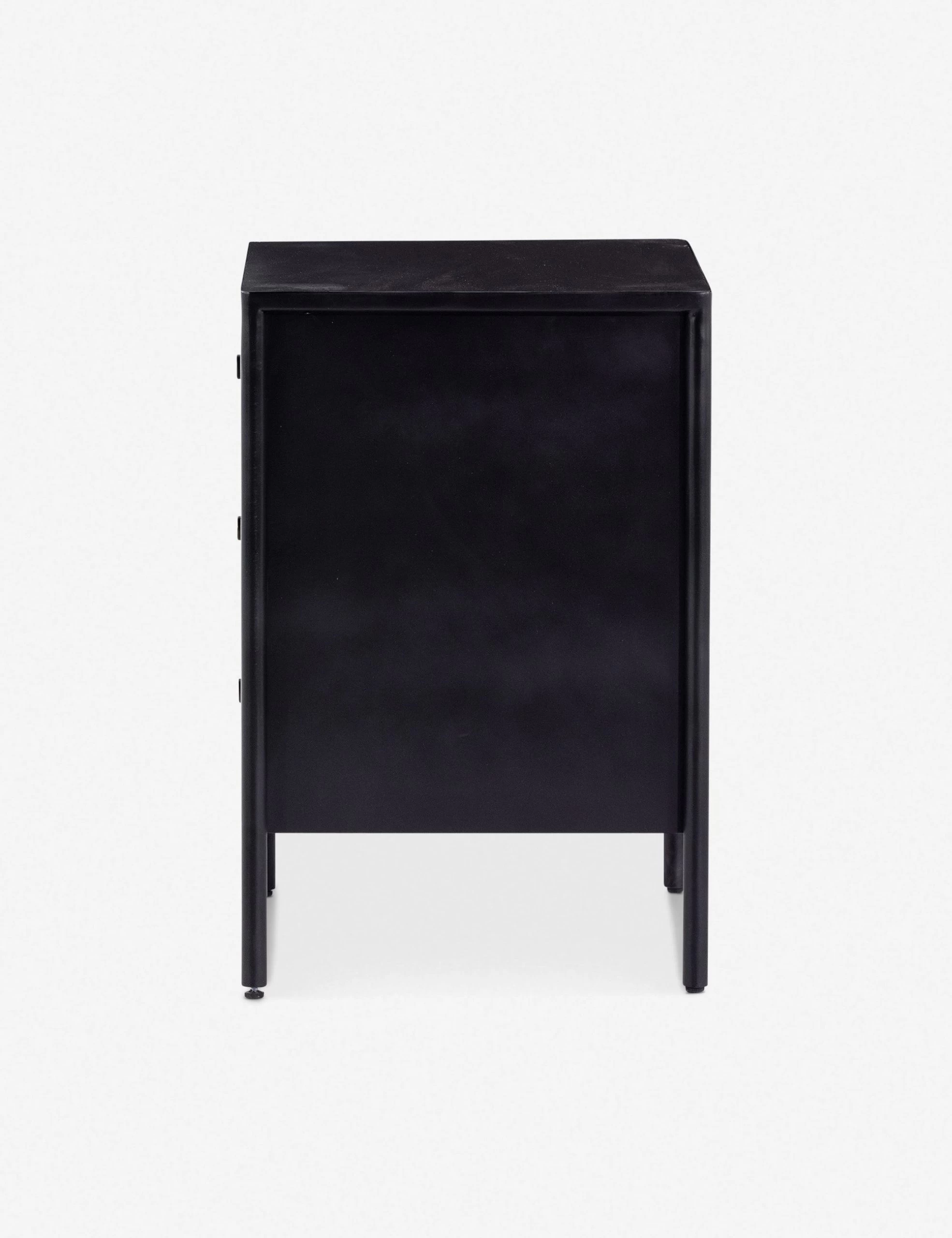 Mathus Nightstand - Image 5