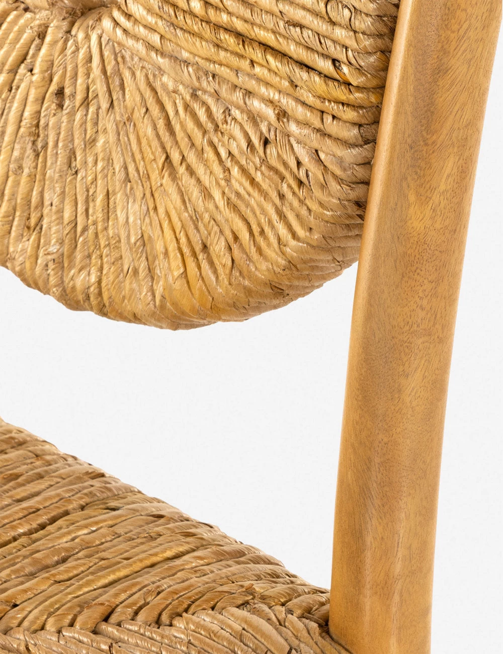 Raiatea Dining Chair - Image 5