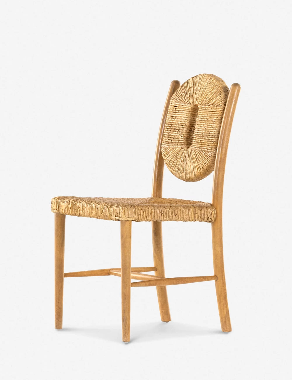 Raiatea Dining Chair - Image 2