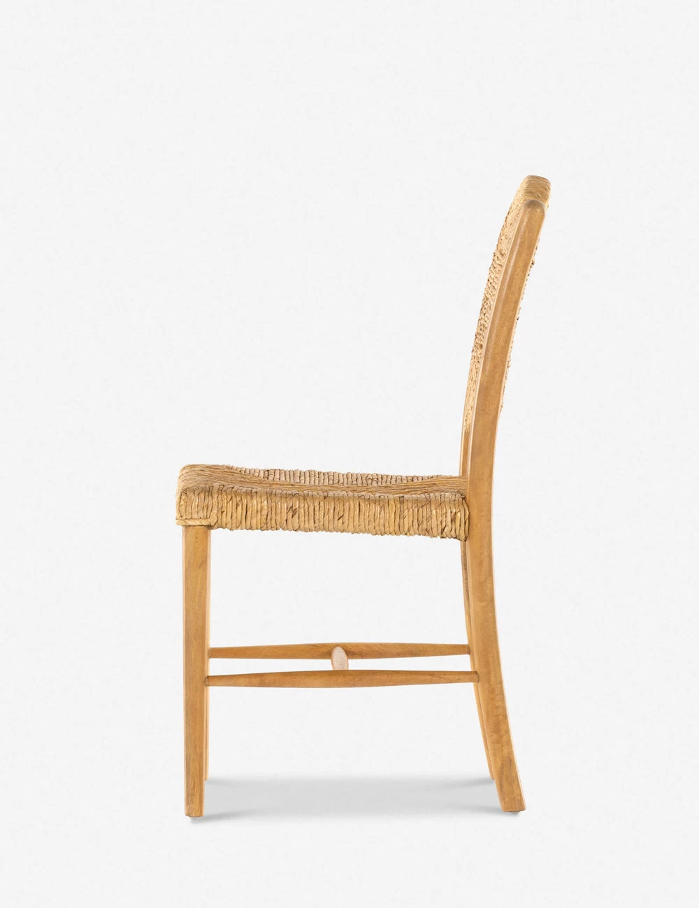 Raiatea Dining Chair - Image 3