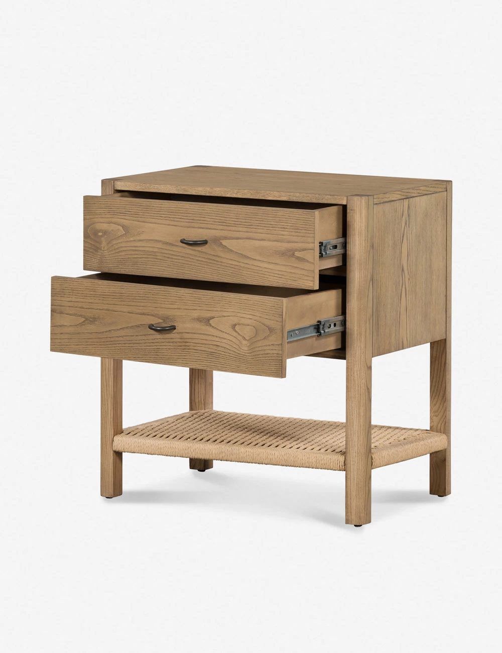Laird Nightstand - Image 4